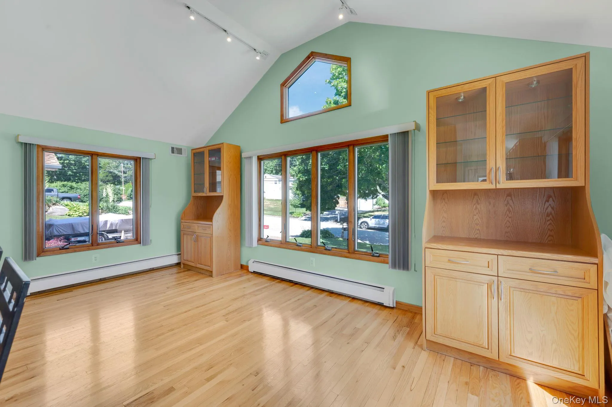 158 Saint Nicholas Avenue, Smithtown, NY, 3 Bedrooms Bedrooms, 8 Rooms Rooms,2 BathroomsBathrooms,Residential,For Rent,Saint Nicholas,0,KEY1018369 158 Saint Nicholas Avenue, Smithtown, NY, 3 Bedrooms Bedrooms, 8 Rooms Rooms,2 BathroomsBathrooms,Residential,For Rent,Saint Nicholas,0,KEY1018369