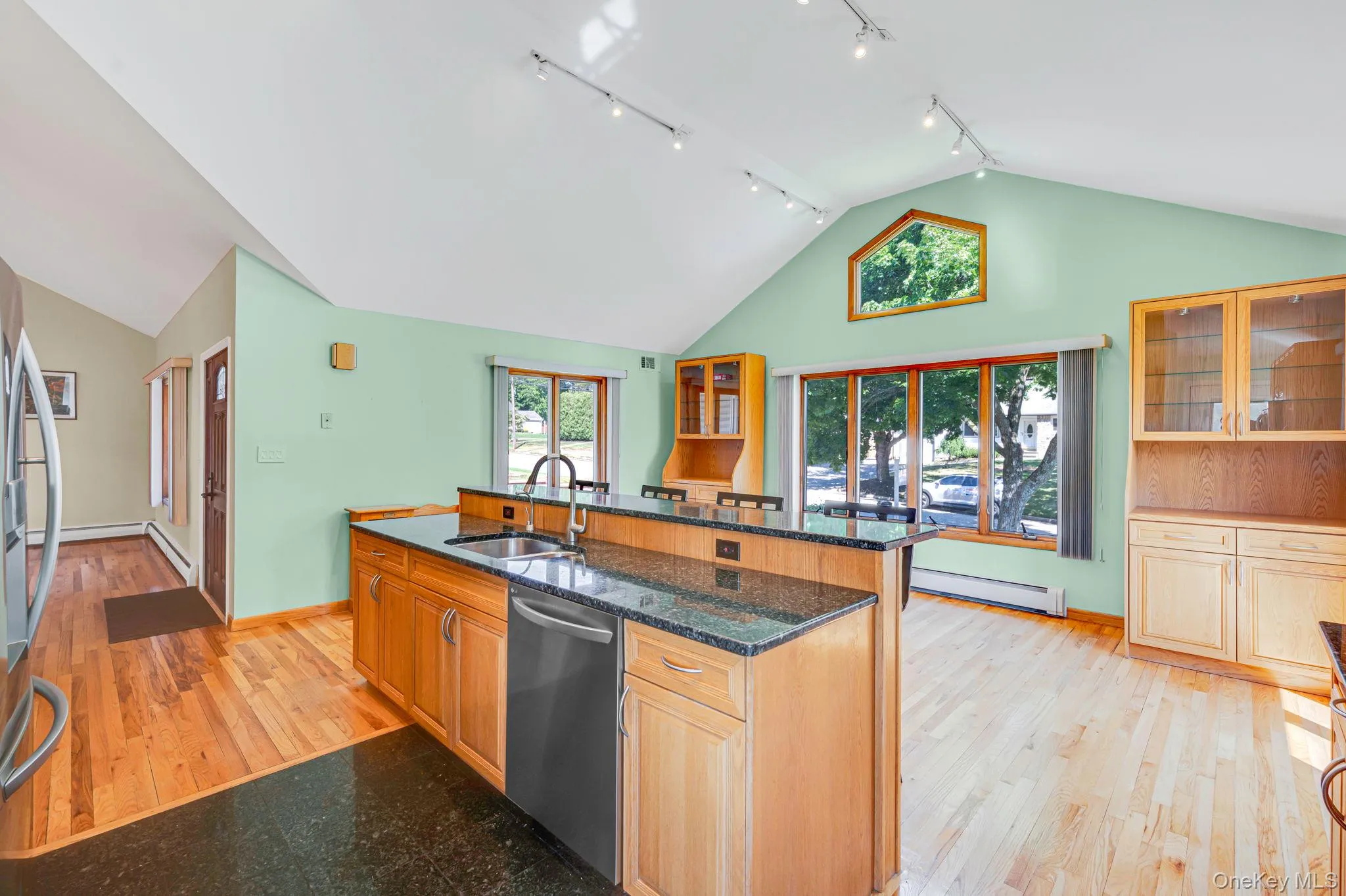 158 Saint Nicholas Avenue, Smithtown, NY, 3 Bedrooms Bedrooms, 8 Rooms Rooms,2 BathroomsBathrooms,Residential,For Rent,Saint Nicholas,0,KEY1018369 158 Saint Nicholas Avenue, Smithtown, NY, 3 Bedrooms Bedrooms, 8 Rooms Rooms,2 BathroomsBathrooms,Residential,For Rent,Saint Nicholas,0,KEY1018369