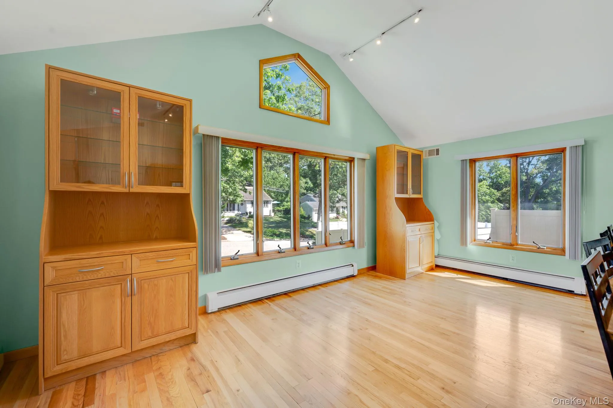 158 Saint Nicholas Avenue, Smithtown, NY, 3 Bedrooms Bedrooms, 8 Rooms Rooms,2 BathroomsBathrooms,Residential,For Rent,Saint Nicholas,0,KEY1018369 158 Saint Nicholas Avenue, Smithtown, NY, 3 Bedrooms Bedrooms, 8 Rooms Rooms,2 BathroomsBathrooms,Residential,For Rent,Saint Nicholas,0,KEY1018369