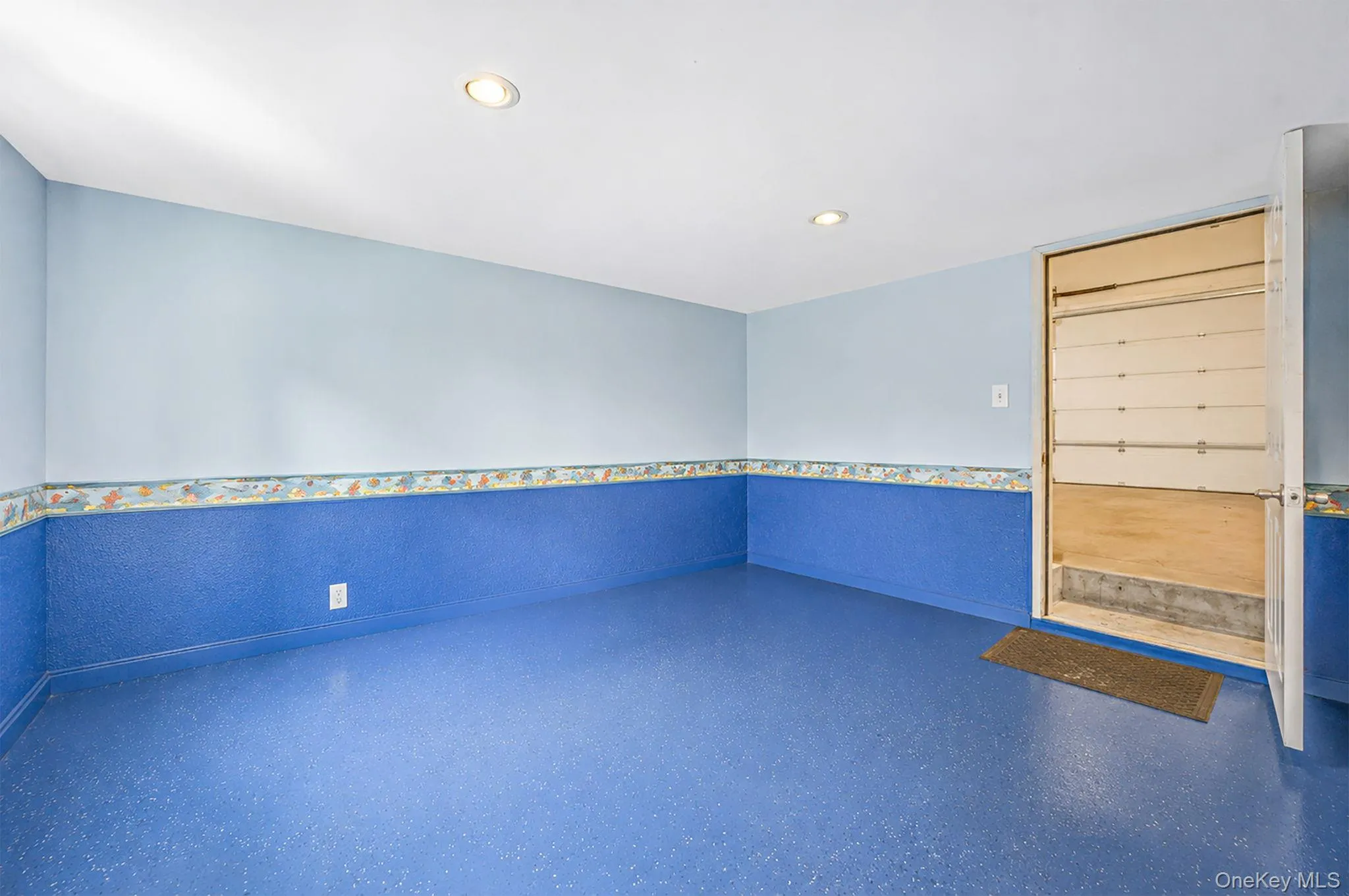 158 Saint Nicholas Avenue, Smithtown, NY, 3 Bedrooms Bedrooms, 8 Rooms Rooms,2 BathroomsBathrooms,Residential,For Rent,Saint Nicholas,0,KEY1018369 158 Saint Nicholas Avenue, Smithtown, NY, 3 Bedrooms Bedrooms, 8 Rooms Rooms,2 BathroomsBathrooms,Residential,For Rent,Saint Nicholas,0,KEY1018369