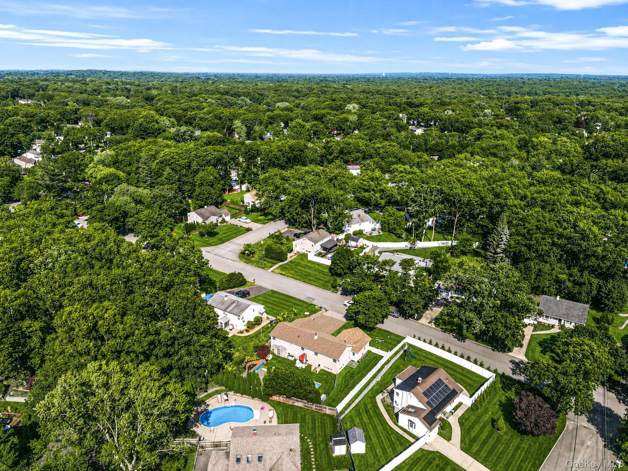 158 Saint Nicholas Avenue, Smithtown, NY, 3 Bedrooms Bedrooms, 8 Rooms Rooms,2 BathroomsBathrooms,Residential,For Rent,Saint Nicholas,0,KEY1018369 158 Saint Nicholas Avenue, Smithtown, NY, 3 Bedrooms Bedrooms, 8 Rooms Rooms,2 BathroomsBathrooms,Residential,For Rent,Saint Nicholas,0,KEY1018369