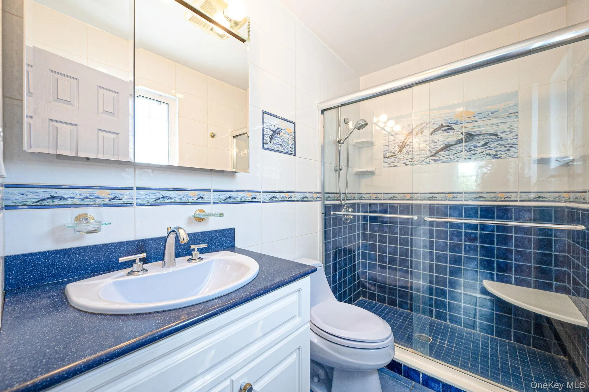 158 Saint Nicholas Avenue, Smithtown, NY, 3 Bedrooms Bedrooms, 8 Rooms Rooms,2 BathroomsBathrooms,Residential,For Rent,Saint Nicholas,0,KEY1018369 158 Saint Nicholas Avenue, Smithtown, NY, 3 Bedrooms Bedrooms, 8 Rooms Rooms,2 BathroomsBathrooms,Residential,For Rent,Saint Nicholas,0,KEY1018369
