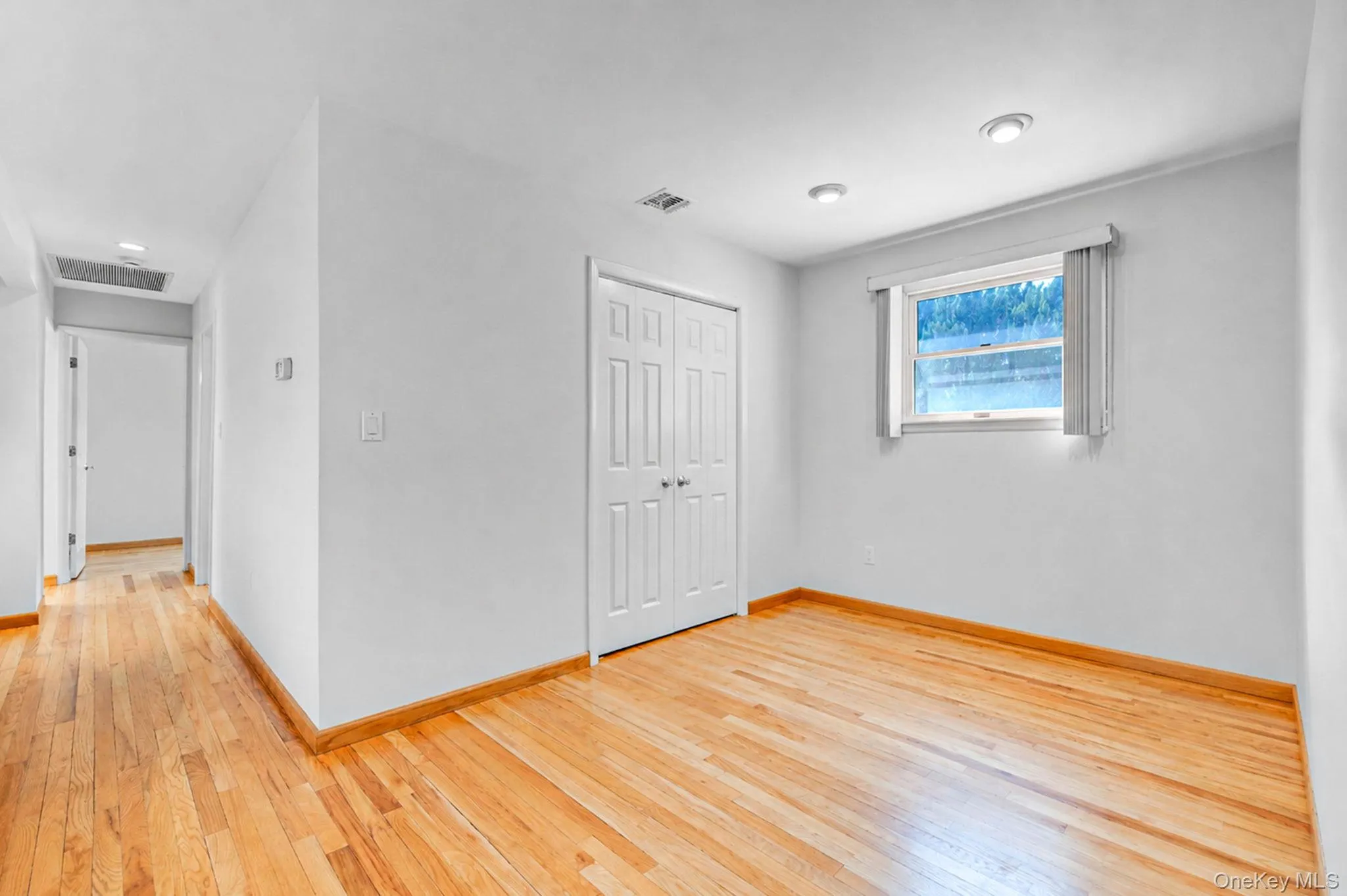 Potential 4 Bedroom/Office Potential 4 Bedroom/Office