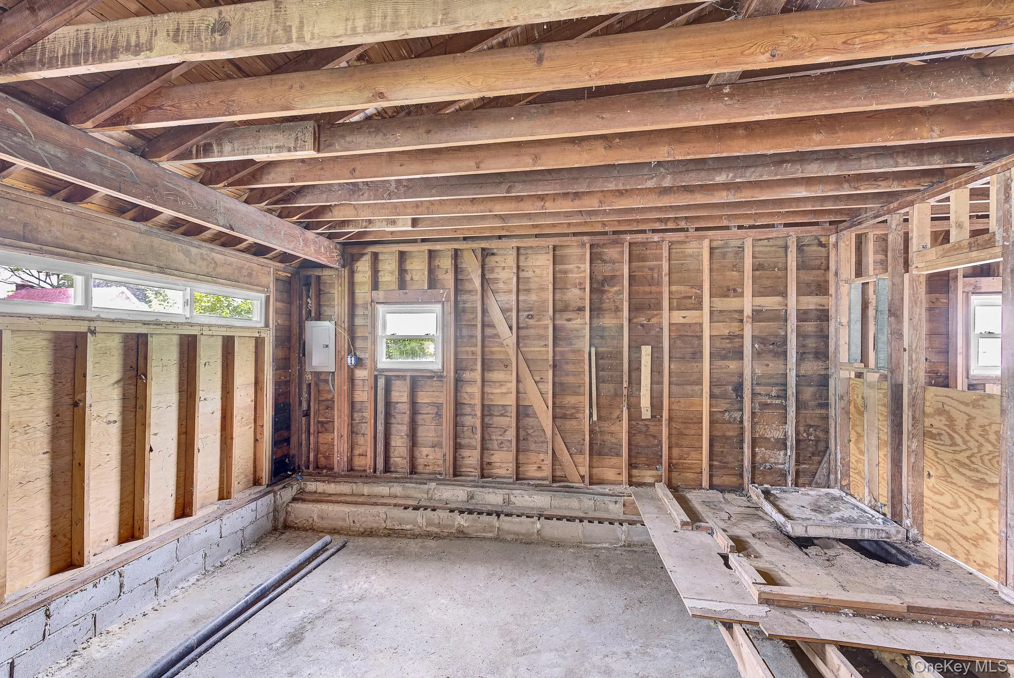 39 3rd Avenue, North Hempstead, NY, 3 Bedrooms Bedrooms, 6 Rooms Rooms,1 BathroomBathrooms,Residential,For Rent,3rd,0,1018370 39 3rd Avenue, North Hempstead, NY, 3 Bedrooms Bedrooms, 6 Rooms Rooms,1 BathroomBathrooms,Residential,For Rent,3rd,0,1018370