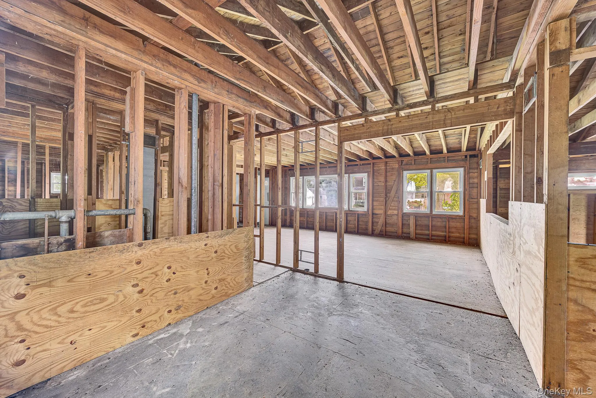 39 3rd Avenue, North Hempstead, NY, 3 Bedrooms Bedrooms, 6 Rooms Rooms,1 BathroomBathrooms,Residential,For Rent,3rd,0,1018370 39 3rd Avenue, North Hempstead, NY, 3 Bedrooms Bedrooms, 6 Rooms Rooms,1 BathroomBathrooms,Residential,For Rent,3rd,0,1018370