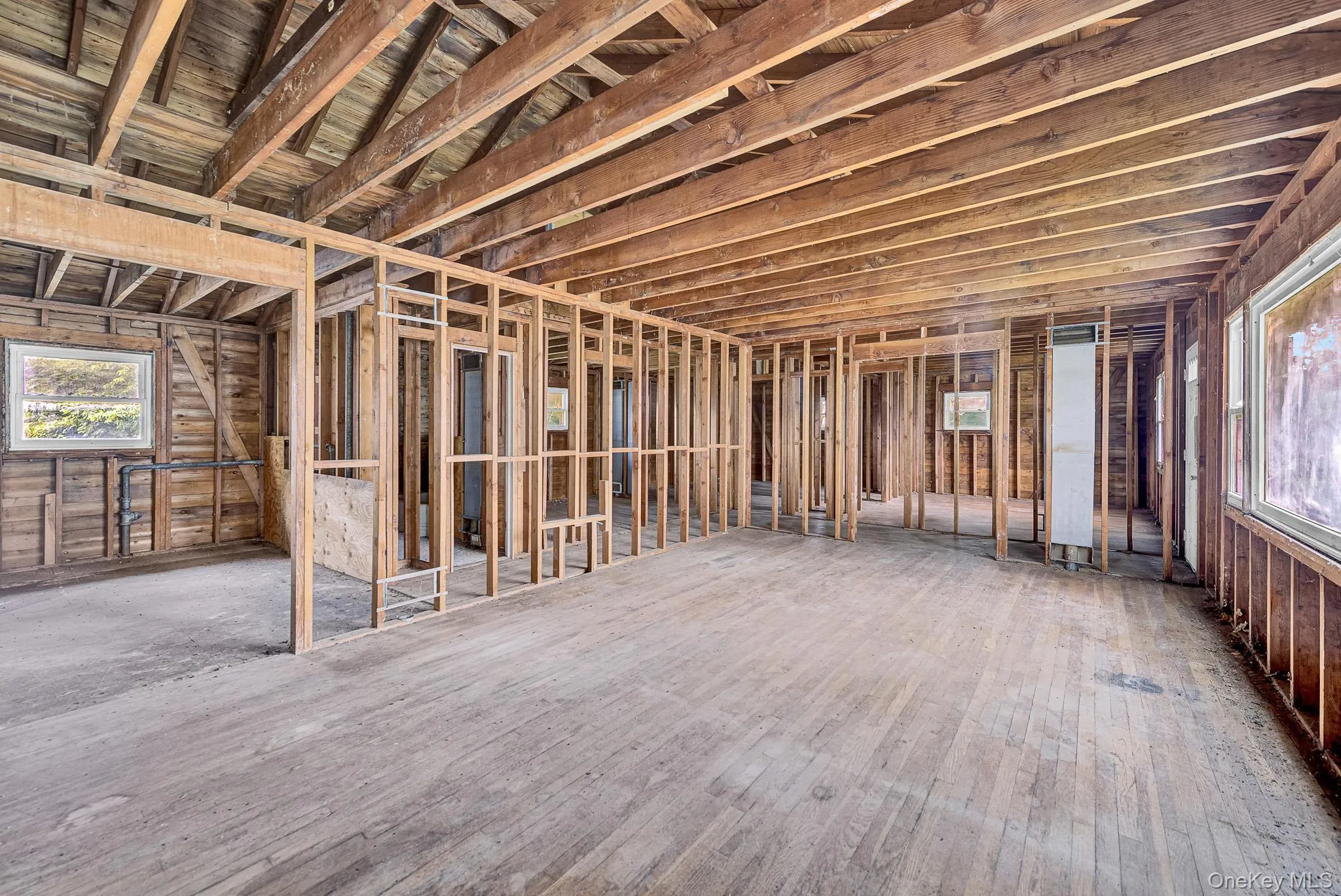 39 3rd Avenue, North Hempstead, NY, 3 Bedrooms Bedrooms, 6 Rooms Rooms,1 BathroomBathrooms,Residential,For Rent,3rd,0,1018370 39 3rd Avenue, North Hempstead, NY, 3 Bedrooms Bedrooms, 6 Rooms Rooms,1 BathroomBathrooms,Residential,For Rent,3rd,0,1018370