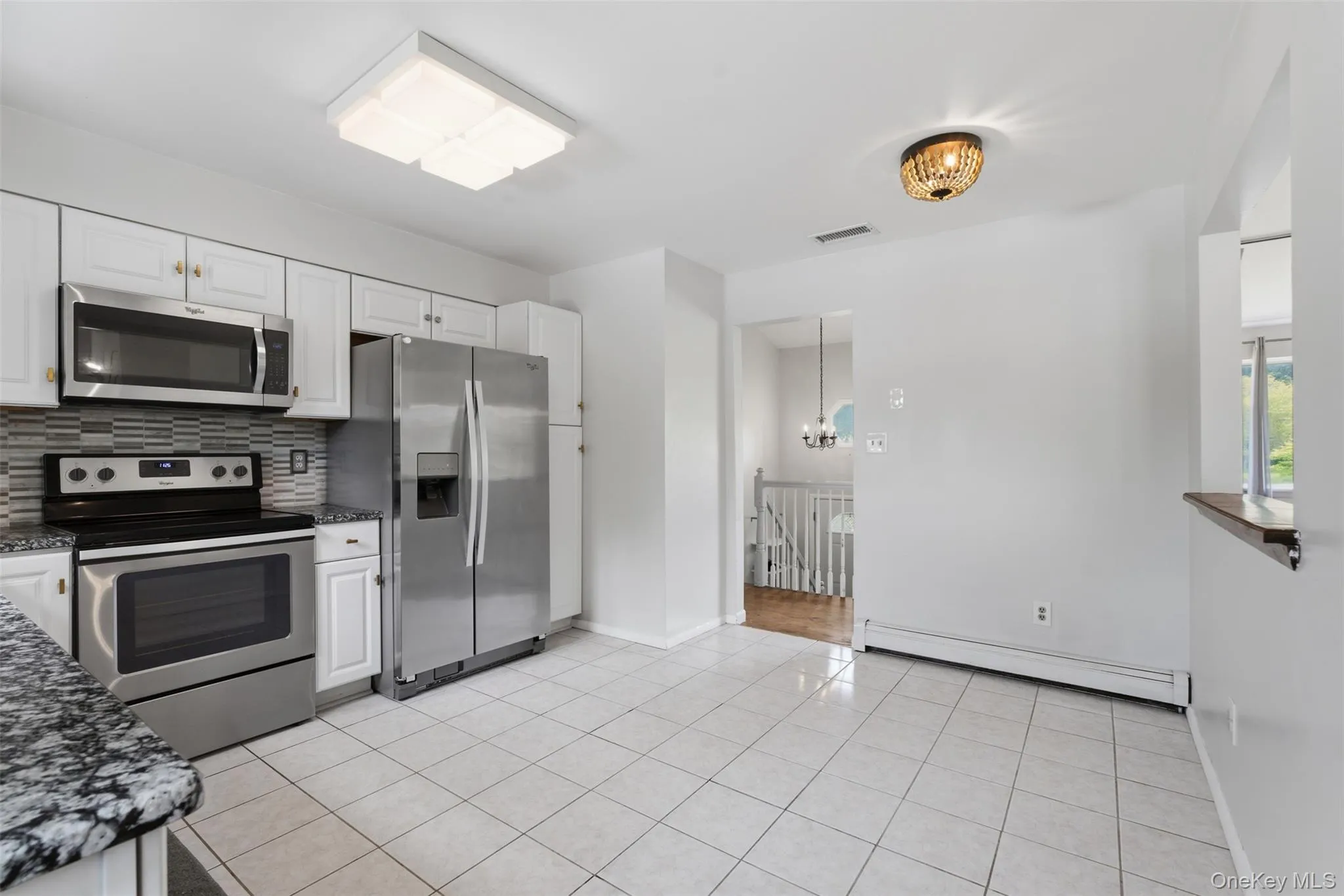 11 Chandler Drive, Chester Town, NY, 3 Bedrooms Bedrooms, 8 Rooms Rooms,2 BathroomsBathrooms,Residential,For Rent,Chandler,0,1018371 11 Chandler Drive, Chester Town, NY, 3 Bedrooms Bedrooms, 8 Rooms Rooms,2 BathroomsBathrooms,Residential,For Rent,Chandler,0,1018371