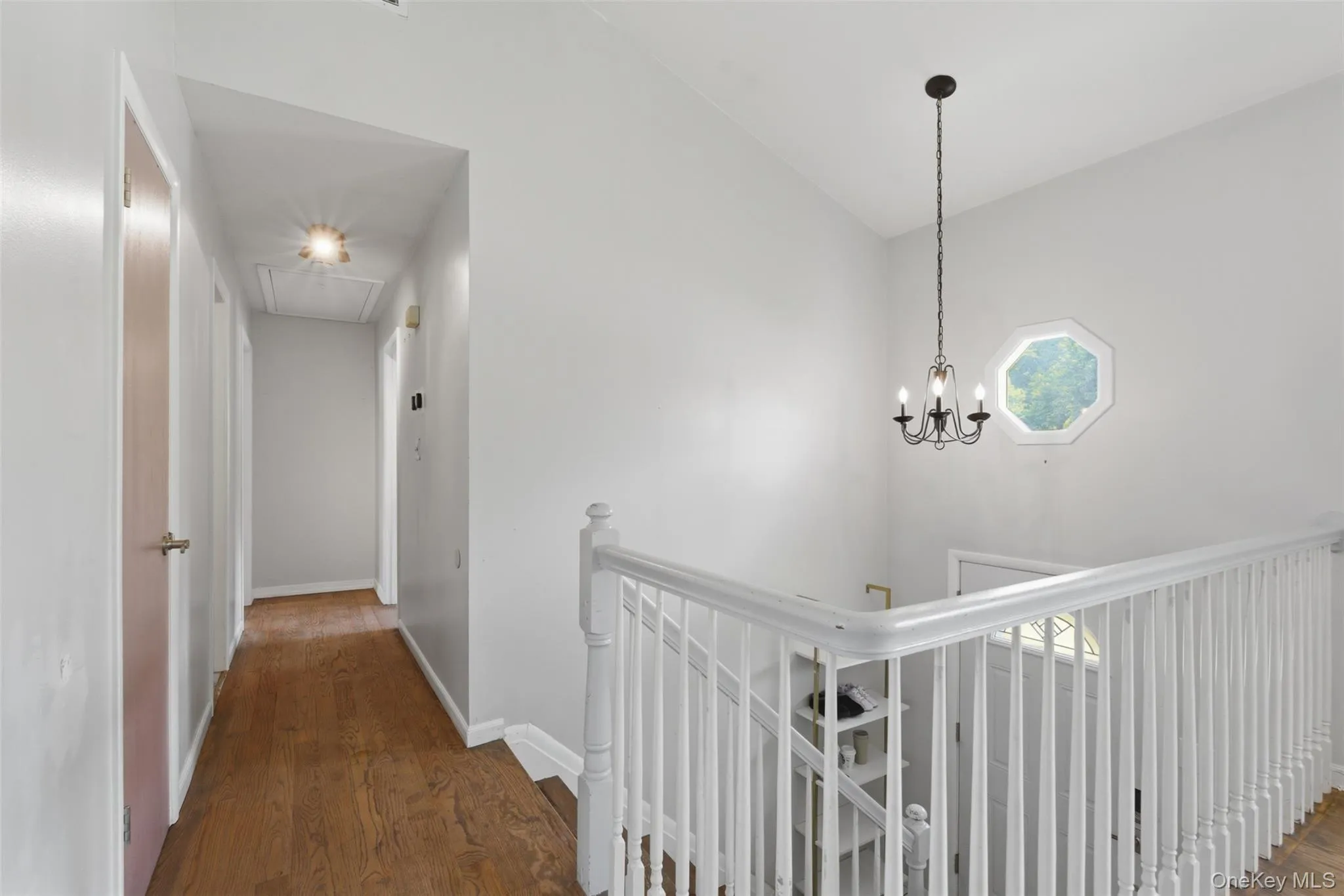 11 Chandler Drive, Chester Town, NY, 3 Bedrooms Bedrooms, 8 Rooms Rooms,2 BathroomsBathrooms,Residential,For Rent,Chandler,0,1018371 11 Chandler Drive, Chester Town, NY, 3 Bedrooms Bedrooms, 8 Rooms Rooms,2 BathroomsBathrooms,Residential,For Rent,Chandler,0,1018371