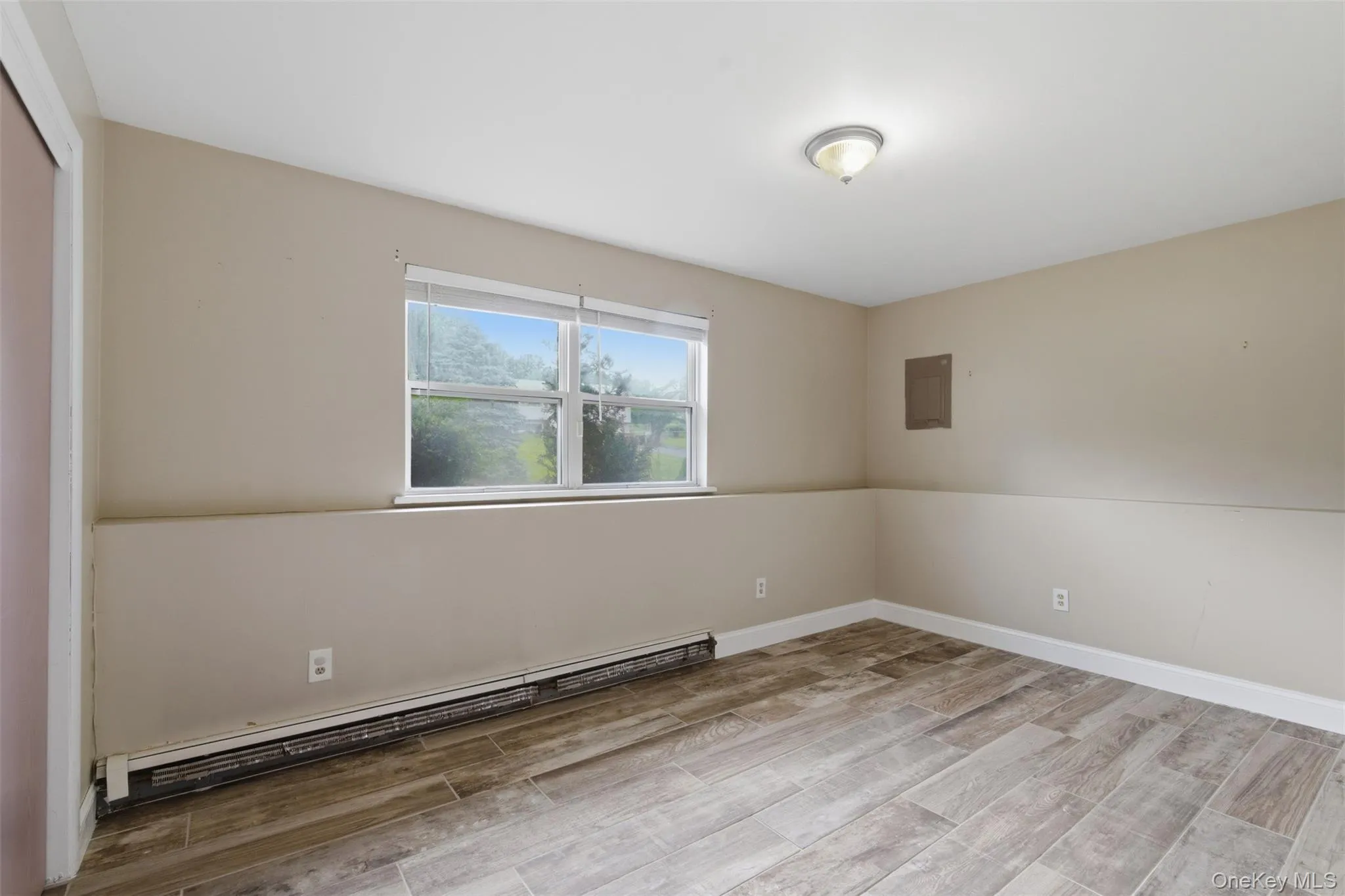 11 Chandler Drive, Chester Town, NY, 3 Bedrooms Bedrooms, 8 Rooms Rooms,2 BathroomsBathrooms,Residential,For Rent,Chandler,0,1018371 11 Chandler Drive, Chester Town, NY, 3 Bedrooms Bedrooms, 8 Rooms Rooms,2 BathroomsBathrooms,Residential,For Rent,Chandler,0,1018371