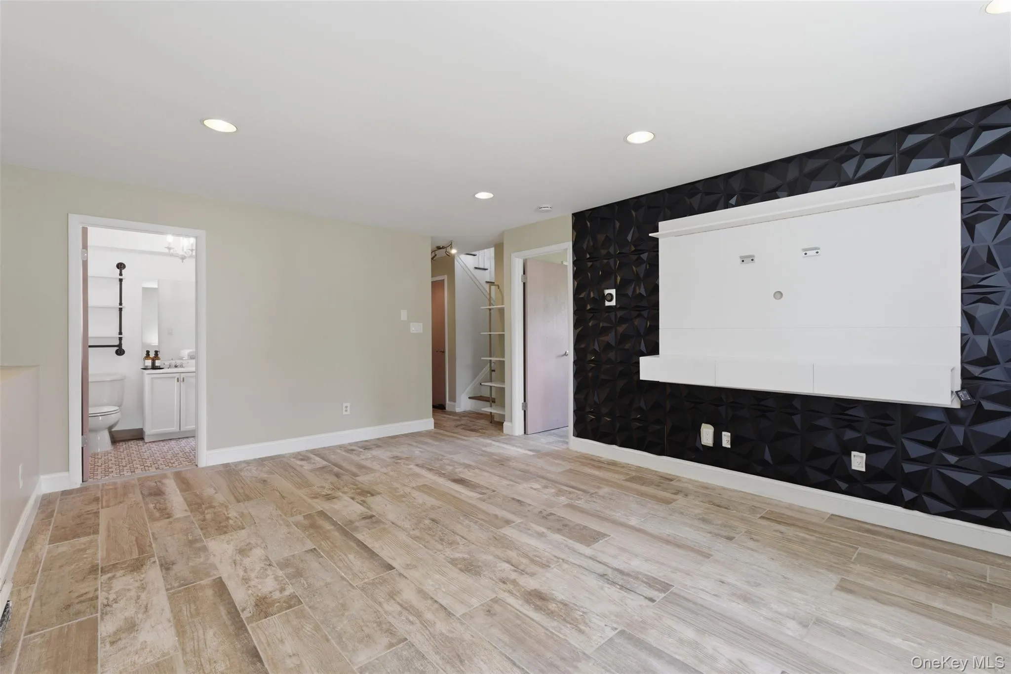 11 Chandler Drive, Chester Town, NY, 3 Bedrooms Bedrooms, 8 Rooms Rooms,2 BathroomsBathrooms,Residential,For Rent,Chandler,0,1018371 11 Chandler Drive, Chester Town, NY, 3 Bedrooms Bedrooms, 8 Rooms Rooms,2 BathroomsBathrooms,Residential,For Rent,Chandler,0,1018371