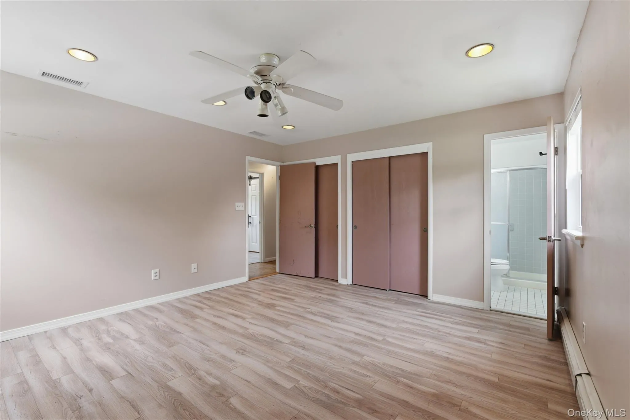 11 Chandler Drive, Chester Town, NY, 3 Bedrooms Bedrooms, 8 Rooms Rooms,2 BathroomsBathrooms,Residential,For Rent,Chandler,0,1018371 11 Chandler Drive, Chester Town, NY, 3 Bedrooms Bedrooms, 8 Rooms Rooms,2 BathroomsBathrooms,Residential,For Rent,Chandler,0,1018371
