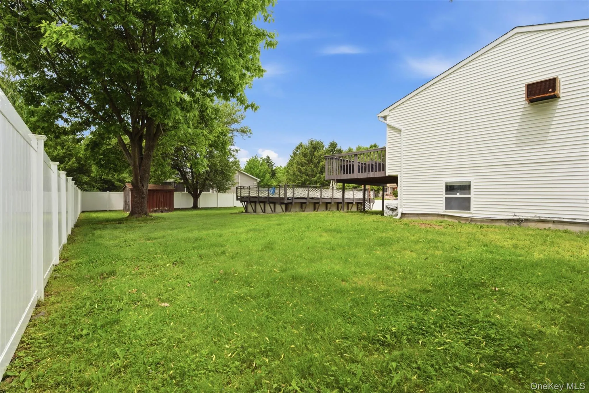 11 Chandler Drive, Chester Town, NY, 3 Bedrooms Bedrooms, 8 Rooms Rooms,2 BathroomsBathrooms,Residential,For Rent,Chandler,0,1018371 11 Chandler Drive, Chester Town, NY, 3 Bedrooms Bedrooms, 8 Rooms Rooms,2 BathroomsBathrooms,Residential,For Rent,Chandler,0,1018371