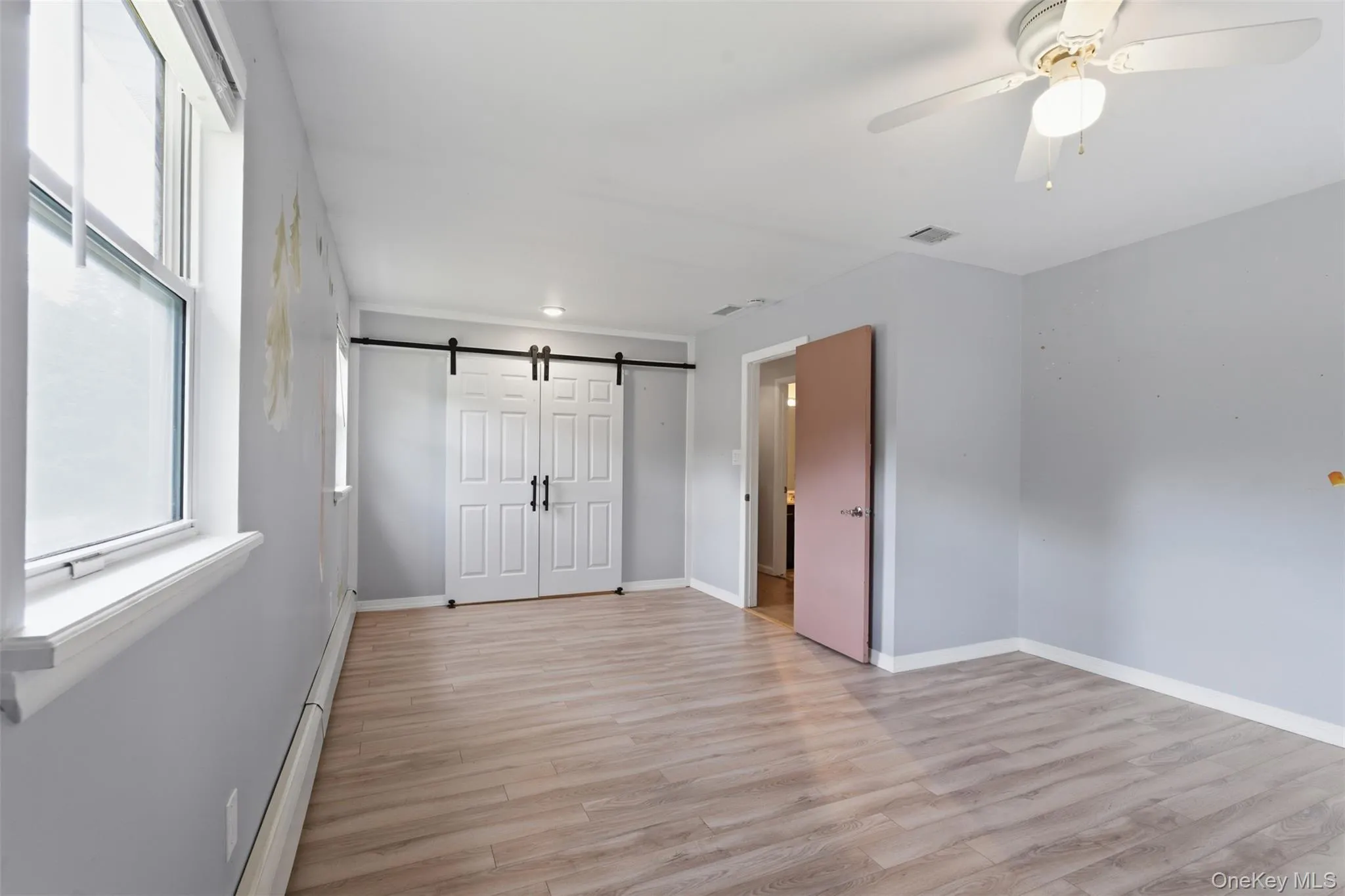11 Chandler Drive, Chester Town, NY, 3 Bedrooms Bedrooms, 8 Rooms Rooms,2 BathroomsBathrooms,Residential,For Rent,Chandler,0,1018371 11 Chandler Drive, Chester Town, NY, 3 Bedrooms Bedrooms, 8 Rooms Rooms,2 BathroomsBathrooms,Residential,For Rent,Chandler,0,1018371