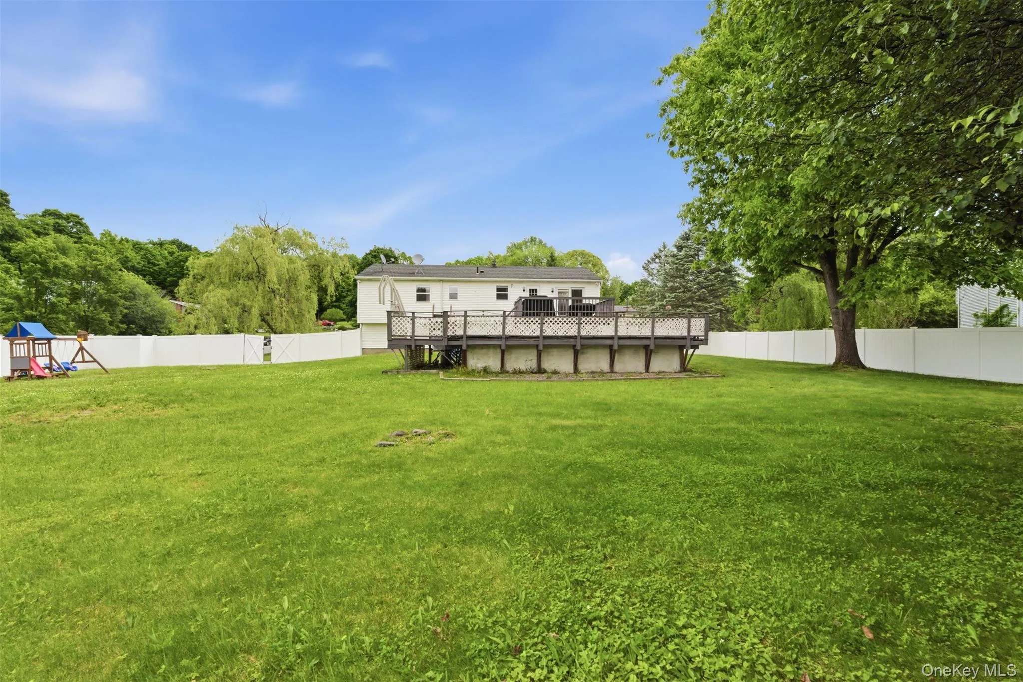 11 Chandler Drive, Chester Town, NY, 3 Bedrooms Bedrooms, 8 Rooms Rooms,2 BathroomsBathrooms,Residential,For Rent,Chandler,0,1018371 11 Chandler Drive, Chester Town, NY, 3 Bedrooms Bedrooms, 8 Rooms Rooms,2 BathroomsBathrooms,Residential,For Rent,Chandler,0,1018371