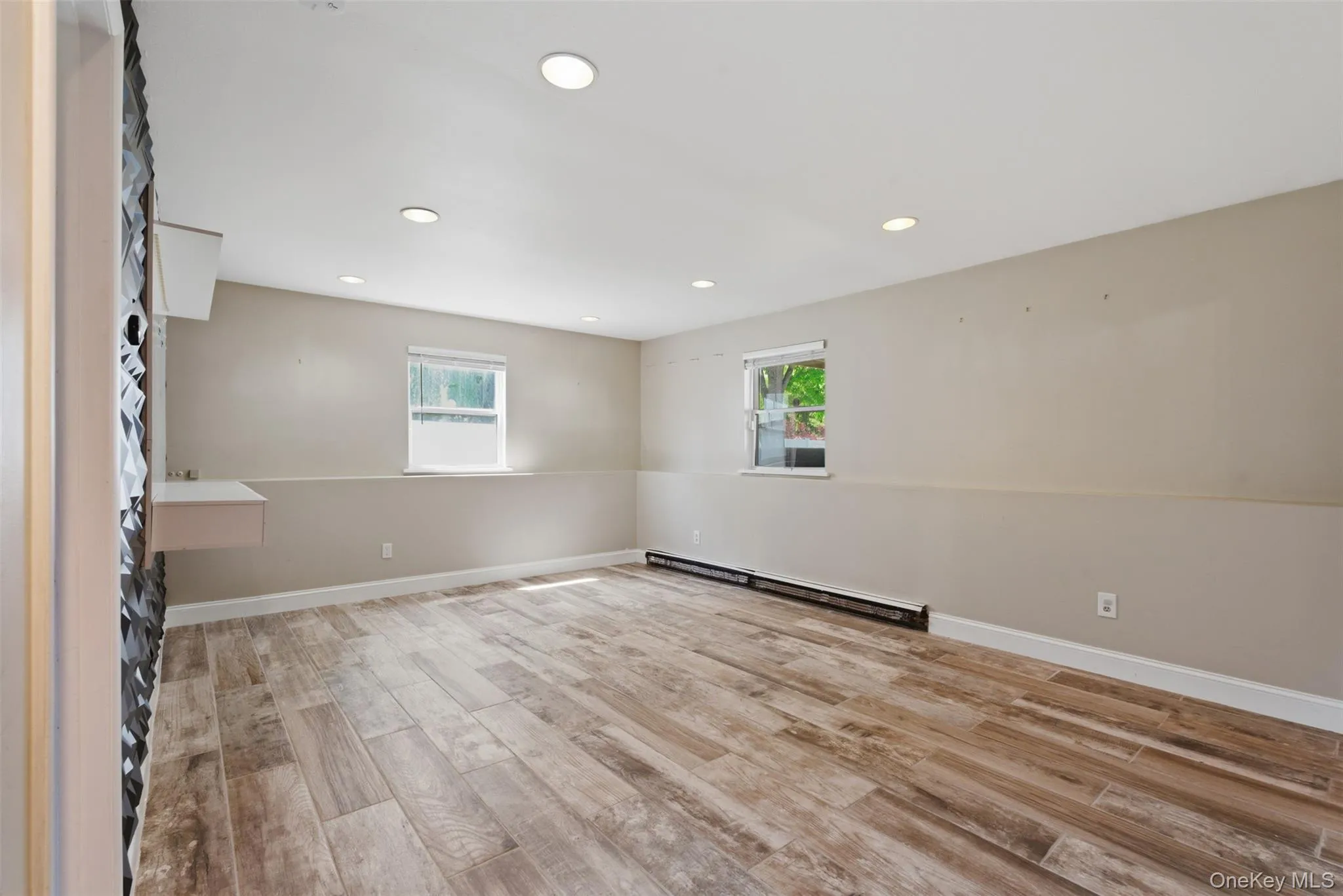 11 Chandler Drive, Chester Town, NY, 3 Bedrooms Bedrooms, 8 Rooms Rooms,2 BathroomsBathrooms,Residential,For Rent,Chandler,0,1018371 11 Chandler Drive, Chester Town, NY, 3 Bedrooms Bedrooms, 8 Rooms Rooms,2 BathroomsBathrooms,Residential,For Rent,Chandler,0,1018371
