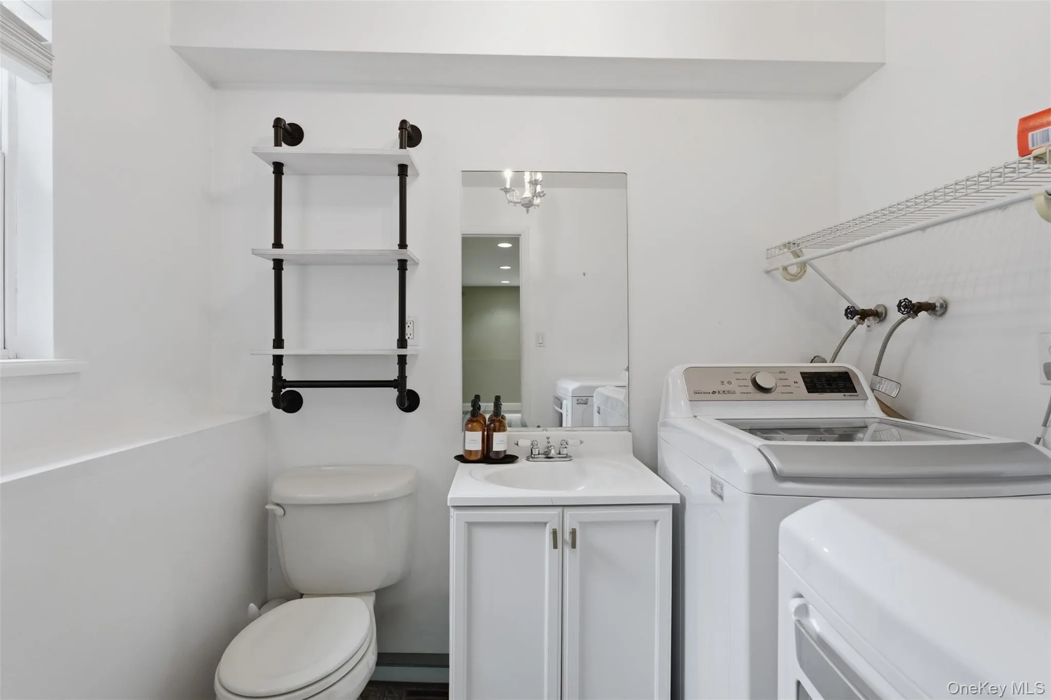 11 Chandler Drive, Chester Town, NY, 3 Bedrooms Bedrooms, 8 Rooms Rooms,2 BathroomsBathrooms,Residential,For Rent,Chandler,0,1018371 11 Chandler Drive, Chester Town, NY, 3 Bedrooms Bedrooms, 8 Rooms Rooms,2 BathroomsBathrooms,Residential,For Rent,Chandler,0,1018371