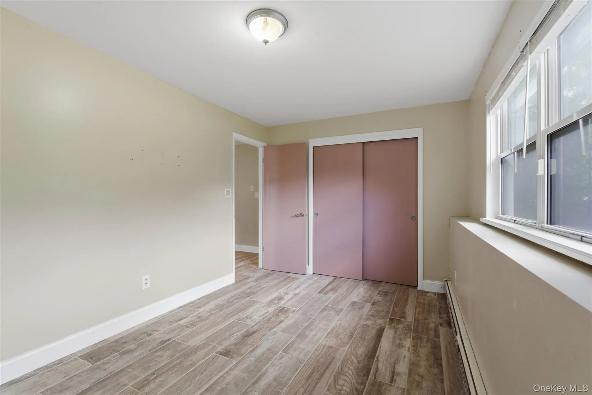 11 Chandler Drive, Chester Town, NY, 3 Bedrooms Bedrooms, 8 Rooms Rooms,2 BathroomsBathrooms,Residential,For Rent,Chandler,0,1018371 11 Chandler Drive, Chester Town, NY, 3 Bedrooms Bedrooms, 8 Rooms Rooms,2 BathroomsBathrooms,Residential,For Rent,Chandler,0,1018371
