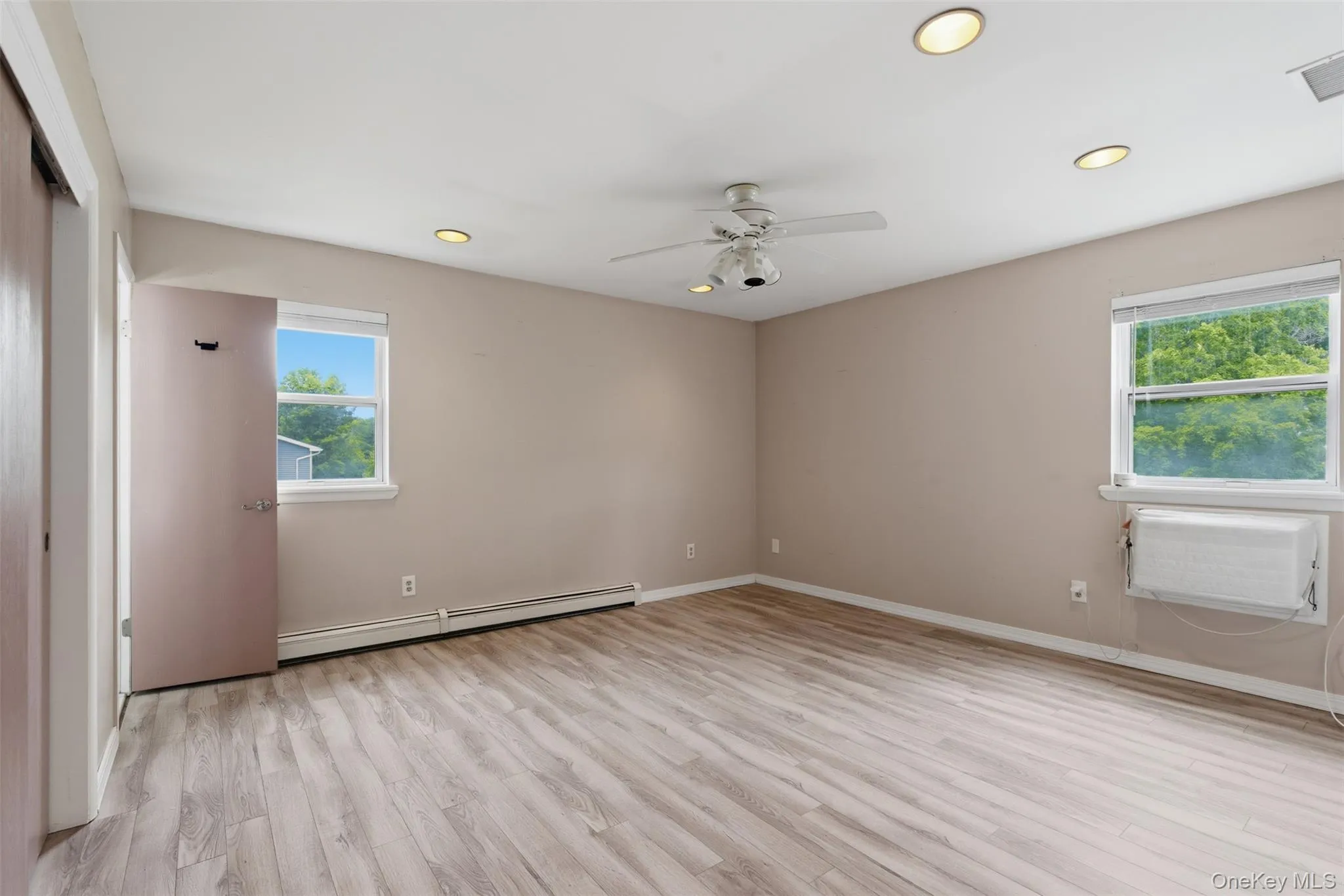 11 Chandler Drive, Chester Town, NY, 3 Bedrooms Bedrooms, 8 Rooms Rooms,2 BathroomsBathrooms,Residential,For Rent,Chandler,0,1018371 11 Chandler Drive, Chester Town, NY, 3 Bedrooms Bedrooms, 8 Rooms Rooms,2 BathroomsBathrooms,Residential,For Rent,Chandler,0,1018371