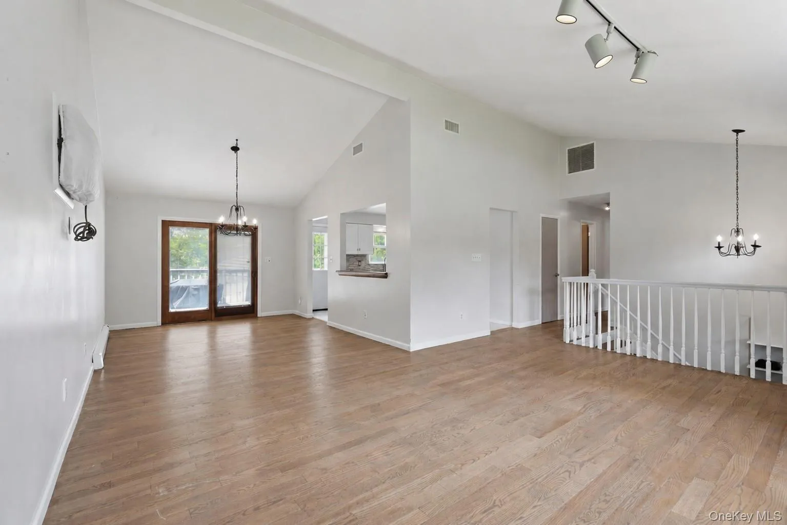 11 Chandler Drive, Chester Town, NY, 3 Bedrooms Bedrooms, 8 Rooms Rooms,2 BathroomsBathrooms,Residential,For Rent,Chandler,0,1018371 11 Chandler Drive, Chester Town, NY, 3 Bedrooms Bedrooms, 8 Rooms Rooms,2 BathroomsBathrooms,Residential,For Rent,Chandler,0,1018371