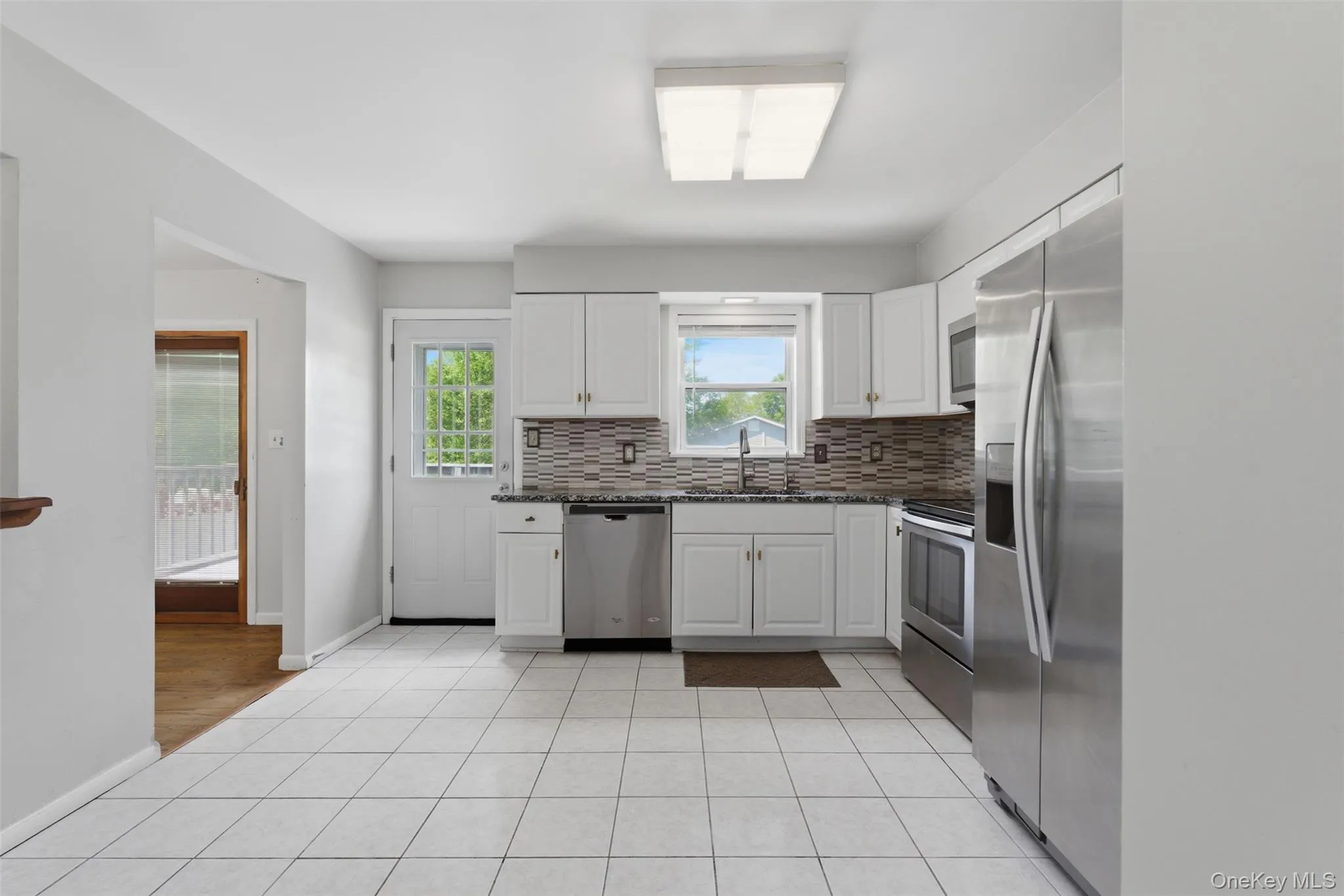 11 Chandler Drive, Chester Town, NY, 3 Bedrooms Bedrooms, 8 Rooms Rooms,2 BathroomsBathrooms,Residential,For Rent,Chandler,0,1018371 11 Chandler Drive, Chester Town, NY, 3 Bedrooms Bedrooms, 8 Rooms Rooms,2 BathroomsBathrooms,Residential,For Rent,Chandler,0,1018371