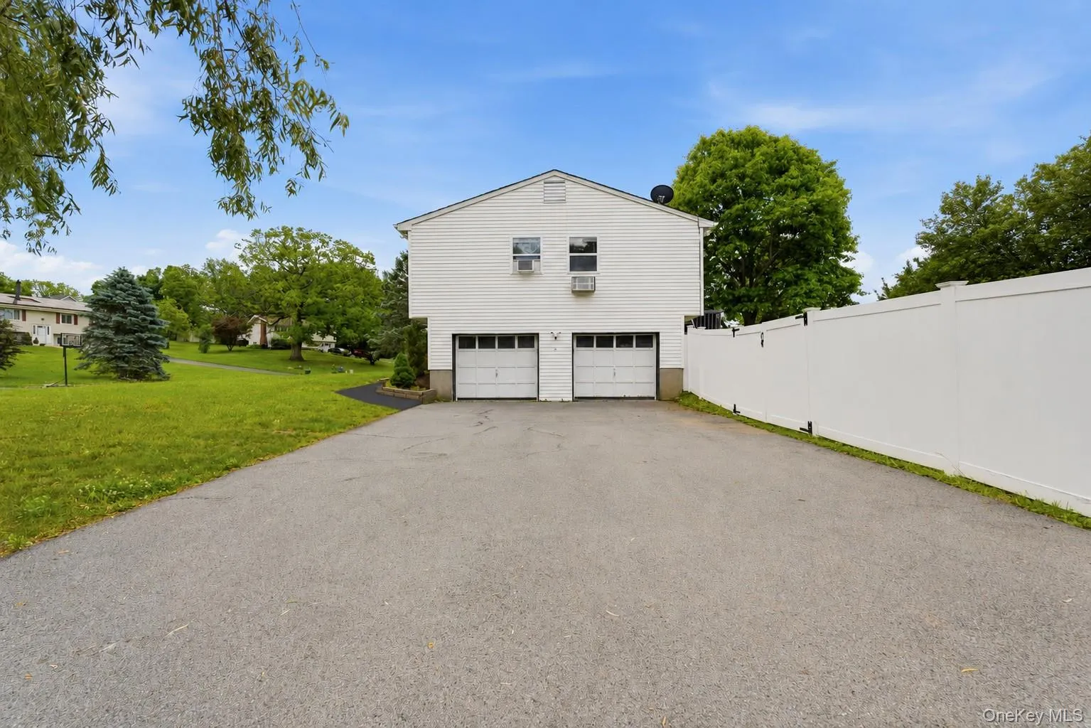 11 Chandler Drive, Chester Town, NY, 3 Bedrooms Bedrooms, 8 Rooms Rooms,2 BathroomsBathrooms,Residential,For Rent,Chandler,0,1018371 11 Chandler Drive, Chester Town, NY, 3 Bedrooms Bedrooms, 8 Rooms Rooms,2 BathroomsBathrooms,Residential,For Rent,Chandler,0,1018371