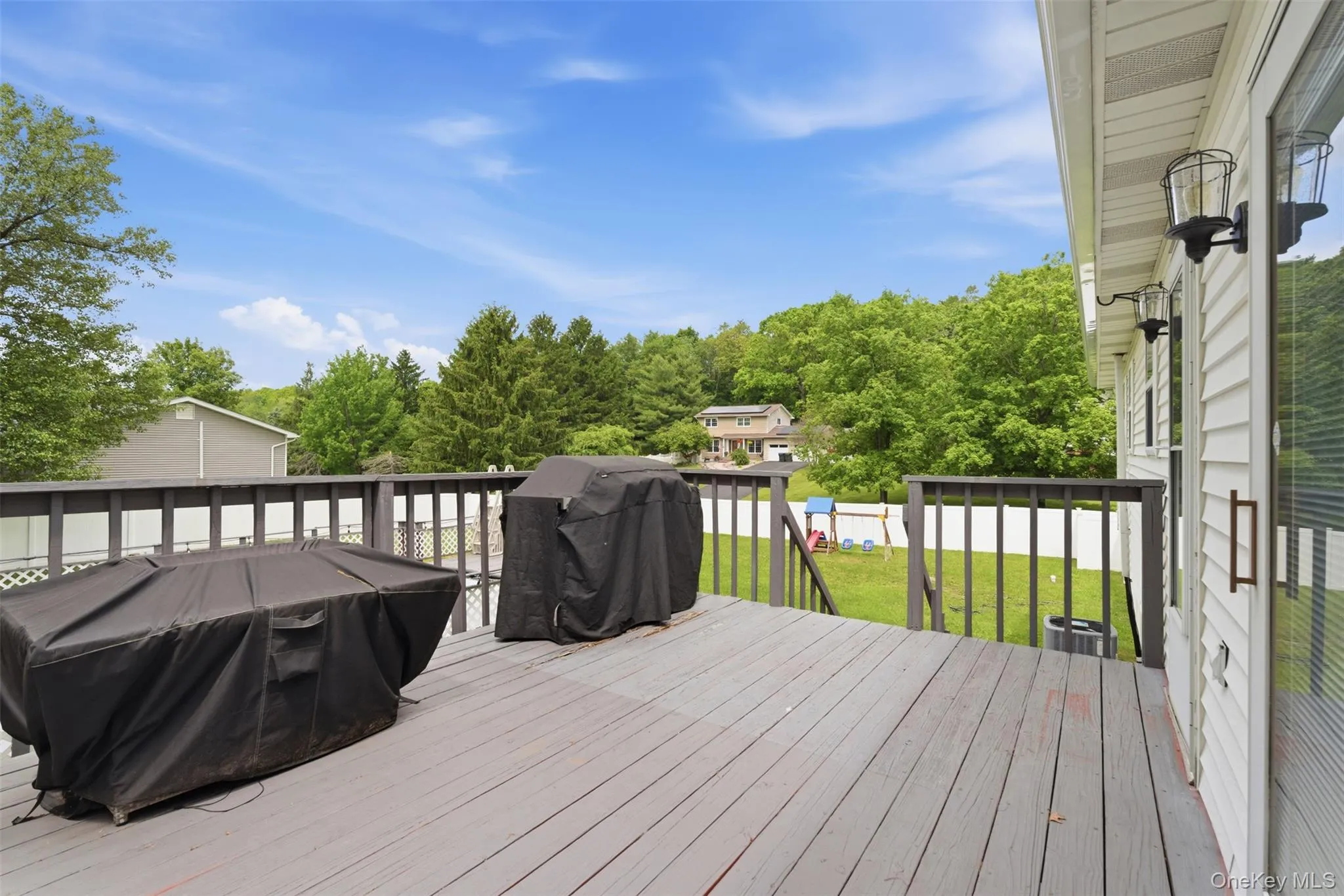 11 Chandler Drive, Chester Town, NY, 3 Bedrooms Bedrooms, 8 Rooms Rooms,2 BathroomsBathrooms,Residential,For Rent,Chandler,0,1018371 11 Chandler Drive, Chester Town, NY, 3 Bedrooms Bedrooms, 8 Rooms Rooms,2 BathroomsBathrooms,Residential,For Rent,Chandler,0,1018371