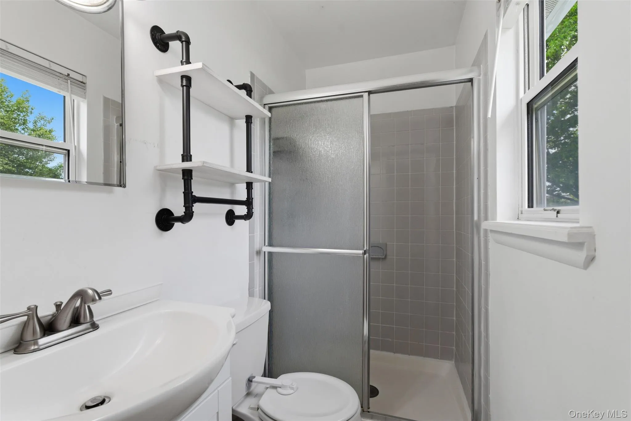 11 Chandler Drive, Chester Town, NY, 3 Bedrooms Bedrooms, 8 Rooms Rooms,2 BathroomsBathrooms,Residential,For Rent,Chandler,0,1018371 11 Chandler Drive, Chester Town, NY, 3 Bedrooms Bedrooms, 8 Rooms Rooms,2 BathroomsBathrooms,Residential,For Rent,Chandler,0,1018371