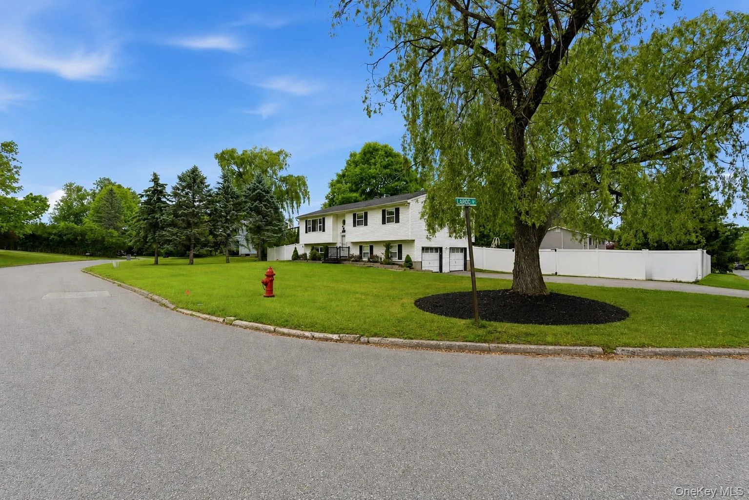 11 Chandler Drive, Chester Town, NY, 3 Bedrooms Bedrooms, 8 Rooms Rooms,2 BathroomsBathrooms,Residential,For Rent,Chandler,0,1018371 11 Chandler Drive, Chester Town, NY, 3 Bedrooms Bedrooms, 8 Rooms Rooms,2 BathroomsBathrooms,Residential,For Rent,Chandler,0,1018371