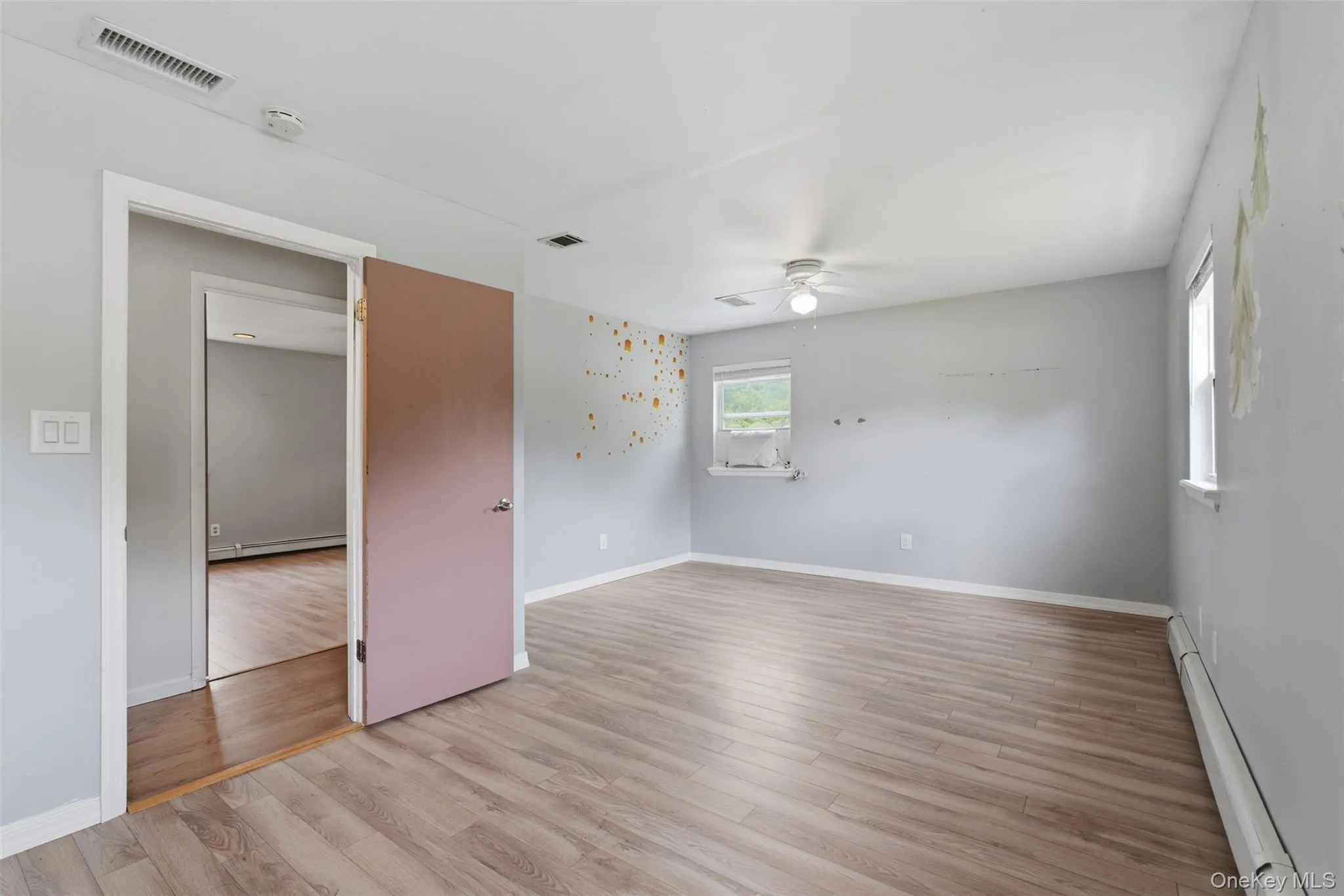 11 Chandler Drive, Chester Town, NY, 3 Bedrooms Bedrooms, 8 Rooms Rooms,2 BathroomsBathrooms,Residential,For Rent,Chandler,0,1018371 11 Chandler Drive, Chester Town, NY, 3 Bedrooms Bedrooms, 8 Rooms Rooms,2 BathroomsBathrooms,Residential,For Rent,Chandler,0,1018371