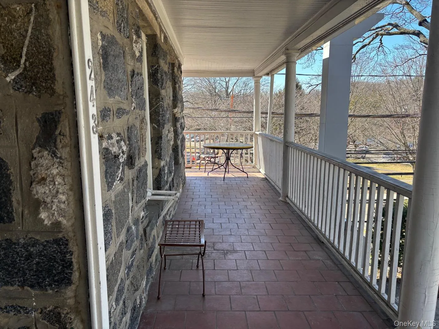 243 Glenville Road, Greenwich, CT, 1 Bedroom Bedrooms, 4 Rooms Rooms,1 BathroomBathrooms,Residential Lease,For Rent,Glenville,0,1018373 243 Glenville Road, Greenwich, CT, 1 Bedroom Bedrooms, 4 Rooms Rooms,1 BathroomBathrooms,Residential Lease,For Rent,Glenville,0,1018373