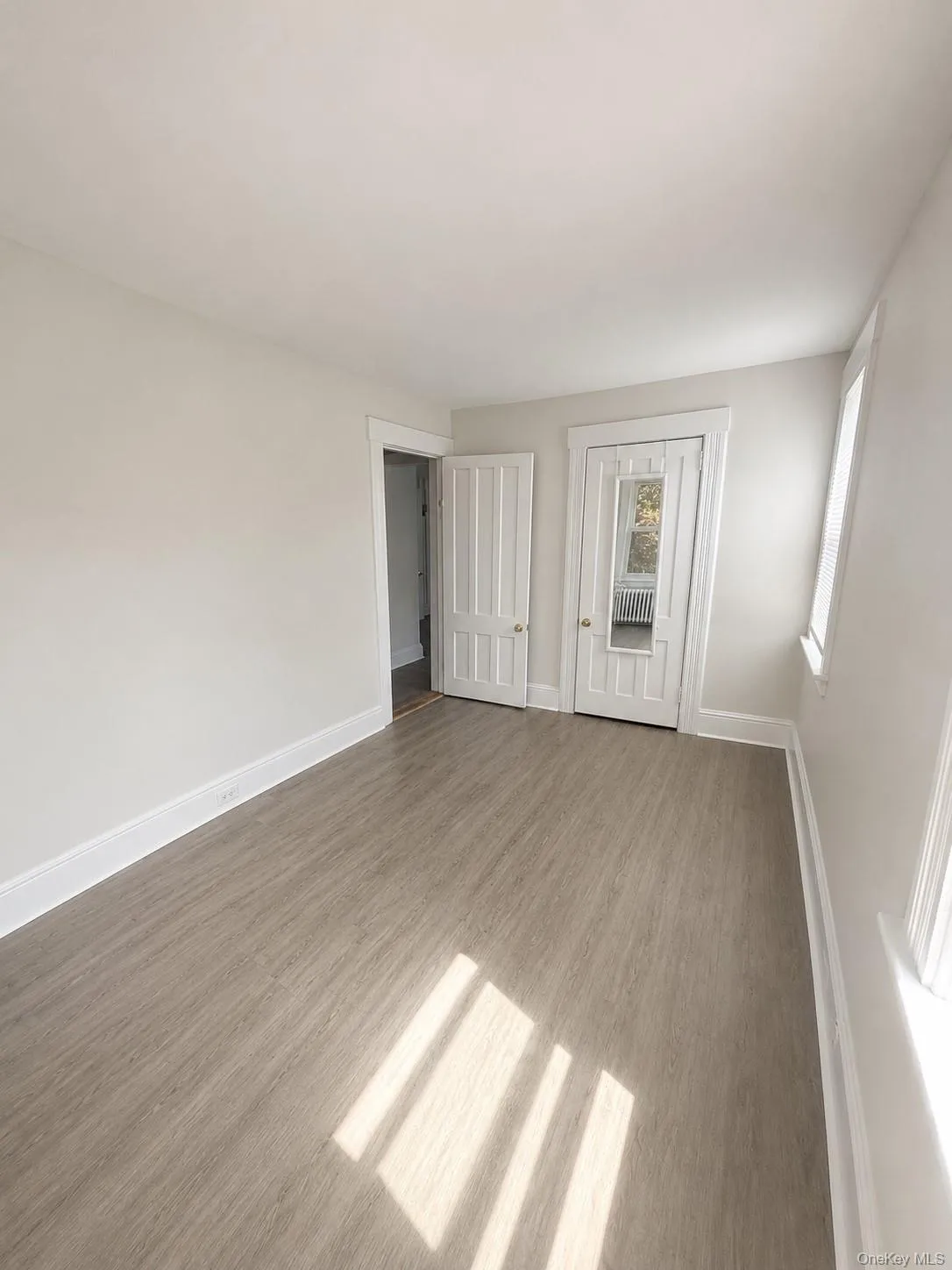 243 Glenville Road, Greenwich, CT, 1 Bedroom Bedrooms, 4 Rooms Rooms,1 BathroomBathrooms,Residential Lease,For Rent,Glenville,0,1018373 243 Glenville Road, Greenwich, CT, 1 Bedroom Bedrooms, 4 Rooms Rooms,1 BathroomBathrooms,Residential Lease,For Rent,Glenville,0,1018373