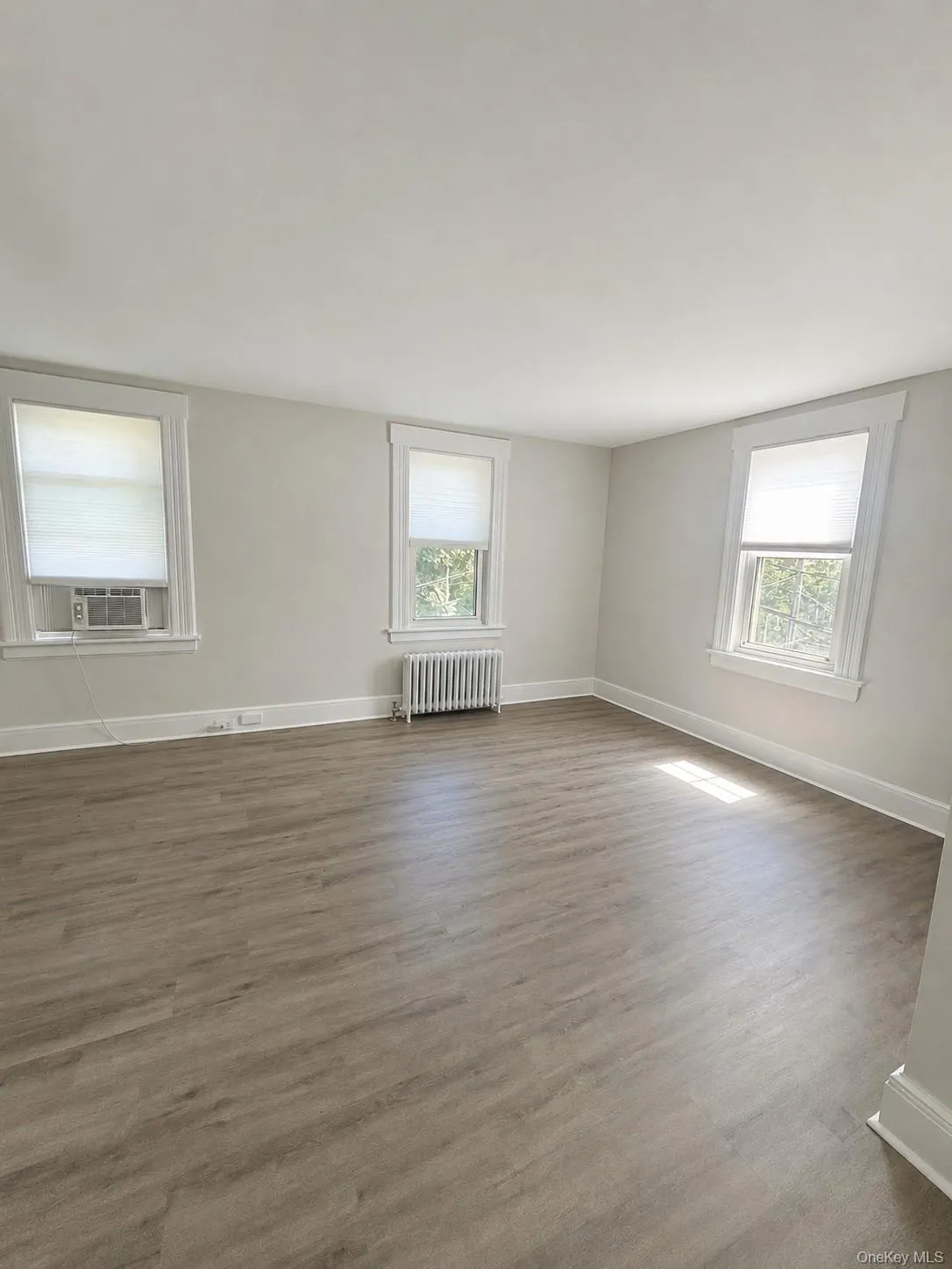 243 Glenville Road, Greenwich, CT, 1 Bedroom Bedrooms, 4 Rooms Rooms,1 BathroomBathrooms,Residential Lease,For Rent,Glenville,0,1018373 243 Glenville Road, Greenwich, CT, 1 Bedroom Bedrooms, 4 Rooms Rooms,1 BathroomBathrooms,Residential Lease,For Rent,Glenville,0,1018373