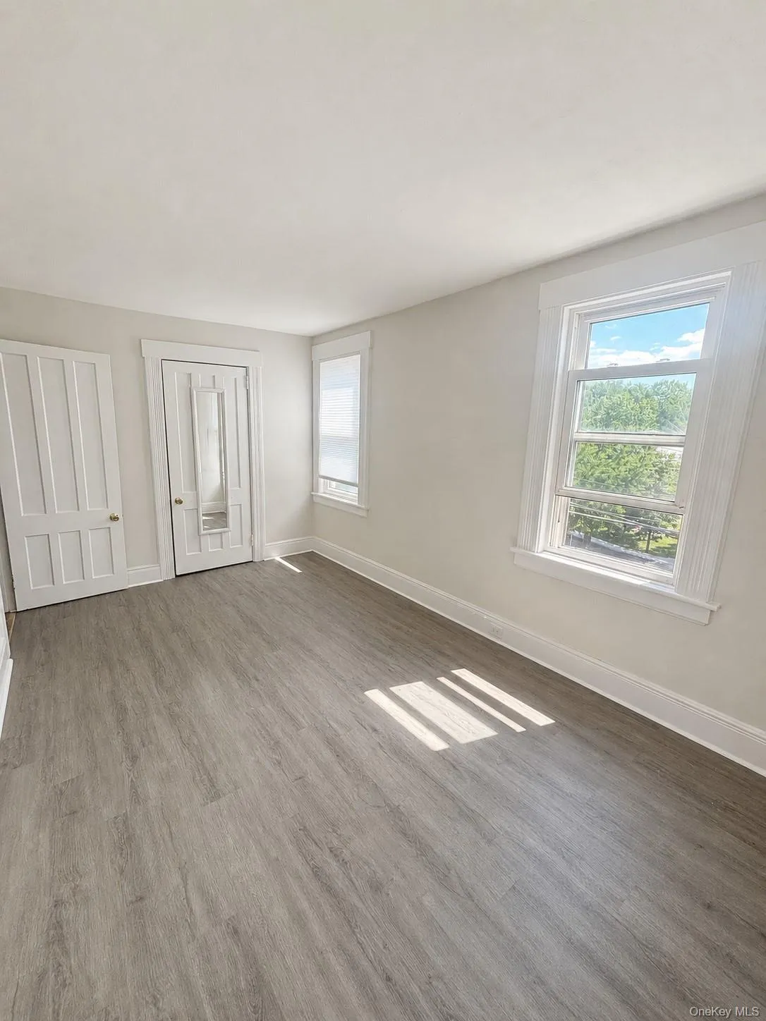 243 Glenville Road, Greenwich, CT, 1 Bedroom Bedrooms, 4 Rooms Rooms,1 BathroomBathrooms,Residential Lease,For Rent,Glenville,0,1018373 243 Glenville Road, Greenwich, CT, 1 Bedroom Bedrooms, 4 Rooms Rooms,1 BathroomBathrooms,Residential Lease,For Rent,Glenville,0,1018373