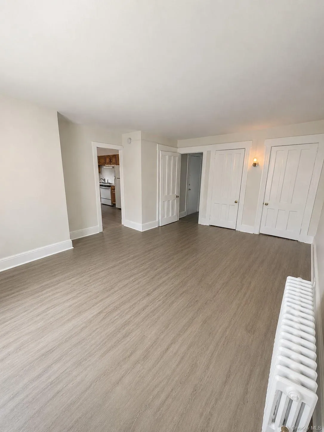243 Glenville Road, Greenwich, CT, 1 Bedroom Bedrooms, 4 Rooms Rooms,1 BathroomBathrooms,Residential Lease,For Rent,Glenville,0,1018373 243 Glenville Road, Greenwich, CT, 1 Bedroom Bedrooms, 4 Rooms Rooms,1 BathroomBathrooms,Residential Lease,For Rent,Glenville,0,1018373
