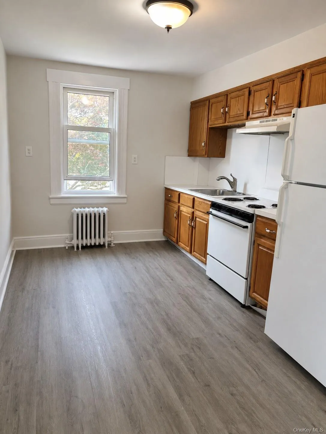 243 Glenville Road, Greenwich, CT, 1 Bedroom Bedrooms, 4 Rooms Rooms,1 BathroomBathrooms,Residential Lease,For Rent,Glenville,0,1018373 243 Glenville Road, Greenwich, CT, 1 Bedroom Bedrooms, 4 Rooms Rooms,1 BathroomBathrooms,Residential Lease,For Rent,Glenville,0,1018373