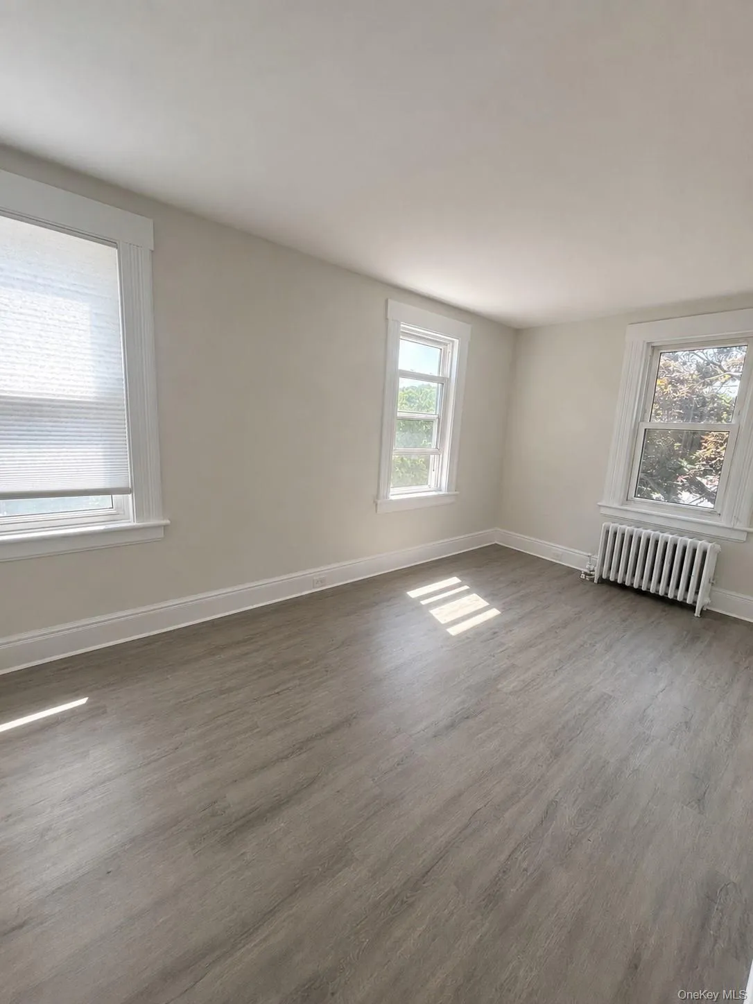 243 Glenville Road, Greenwich, CT, 1 Bedroom Bedrooms, 4 Rooms Rooms,1 BathroomBathrooms,Residential Lease,For Rent,Glenville,0,1018373 243 Glenville Road, Greenwich, CT, 1 Bedroom Bedrooms, 4 Rooms Rooms,1 BathroomBathrooms,Residential Lease,For Rent,Glenville,0,1018373