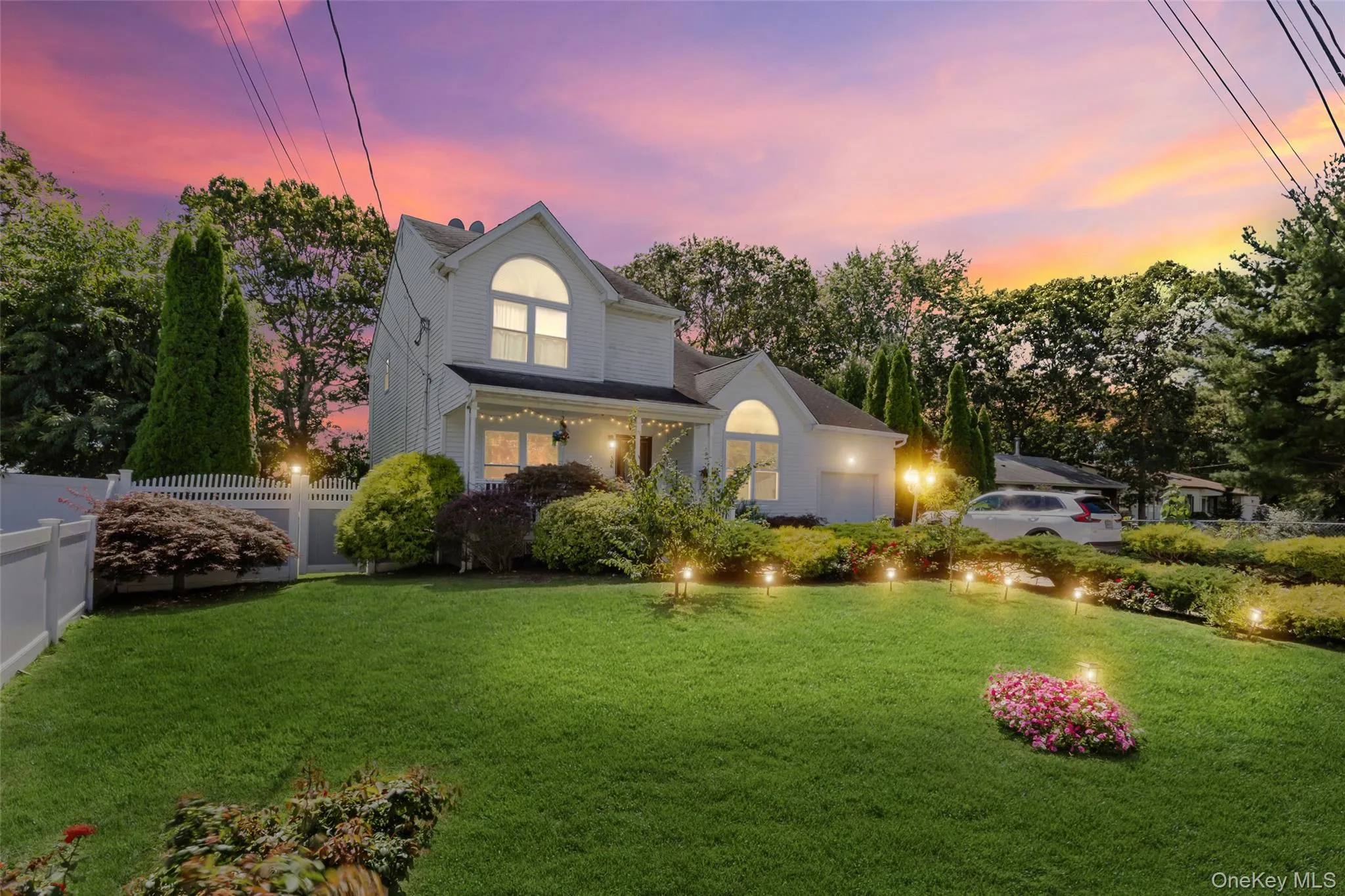 106 Chanel Drive, Brookhaven, NY, 4 Bedrooms Bedrooms, 10 Rooms Rooms,3 BathroomsBathrooms,Residential,For Rent,Chanel,0,1018374 106 Chanel Drive, Brookhaven, NY, 4 Bedrooms Bedrooms, 10 Rooms Rooms,3 BathroomsBathrooms,Residential,For Rent,Chanel,0,1018374