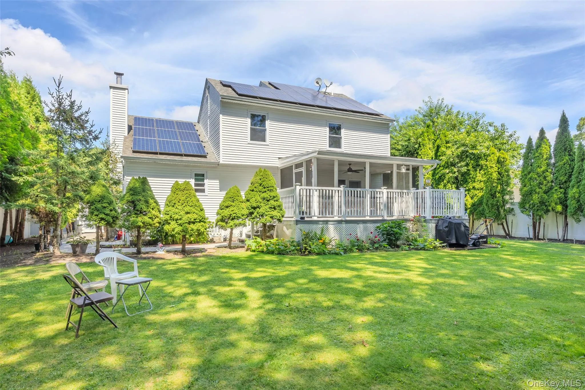 106 Chanel Drive, Brookhaven, NY, 4 Bedrooms Bedrooms, 10 Rooms Rooms,3 BathroomsBathrooms,Residential,For Rent,Chanel,0,1018374 106 Chanel Drive, Brookhaven, NY, 4 Bedrooms Bedrooms, 10 Rooms Rooms,3 BathroomsBathrooms,Residential,For Rent,Chanel,0,1018374