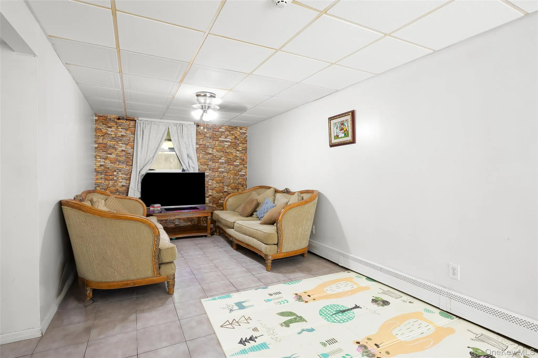 106 Chanel Drive, Brookhaven, NY, 4 Bedrooms Bedrooms, 10 Rooms Rooms,3 BathroomsBathrooms,Residential,For Rent,Chanel,0,1018374 106 Chanel Drive, Brookhaven, NY, 4 Bedrooms Bedrooms, 10 Rooms Rooms,3 BathroomsBathrooms,Residential,For Rent,Chanel,0,1018374