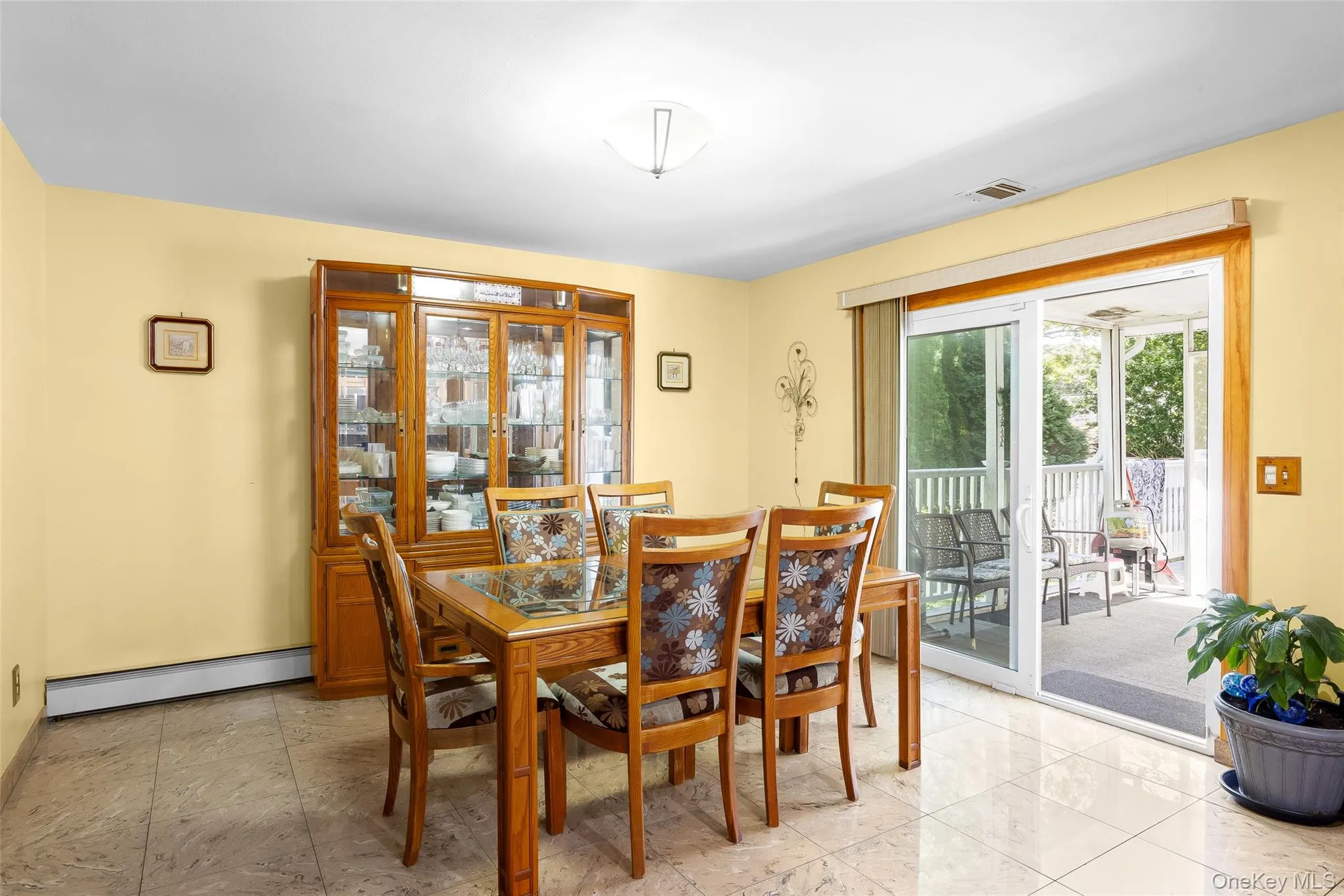 106 Chanel Drive, Brookhaven, NY, 4 Bedrooms Bedrooms, 10 Rooms Rooms,3 BathroomsBathrooms,Residential,For Rent,Chanel,0,1018374 106 Chanel Drive, Brookhaven, NY, 4 Bedrooms Bedrooms, 10 Rooms Rooms,3 BathroomsBathrooms,Residential,For Rent,Chanel,0,1018374