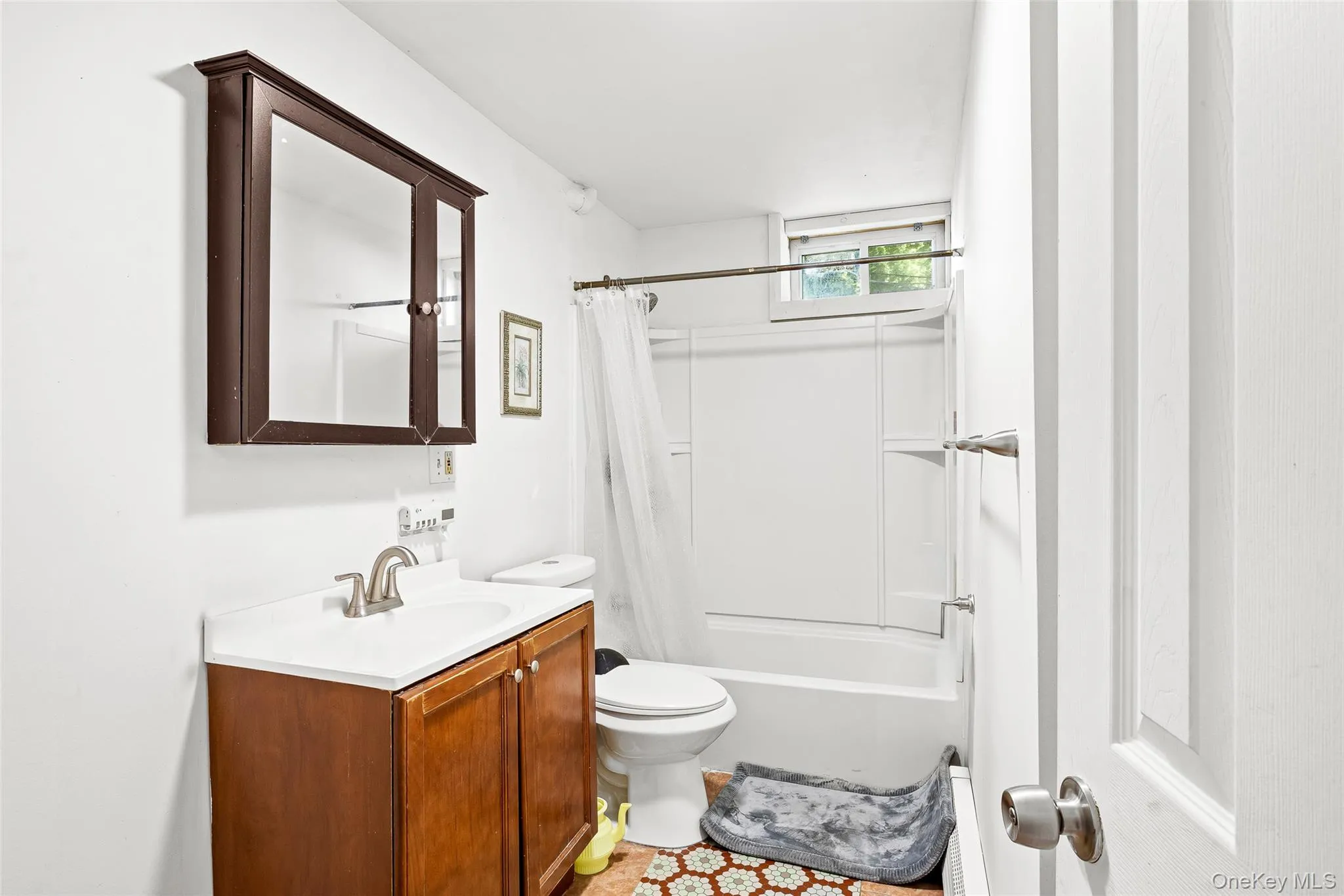 106 Chanel Drive, Brookhaven, NY, 4 Bedrooms Bedrooms, 10 Rooms Rooms,3 BathroomsBathrooms,Residential,For Rent,Chanel,0,1018374 106 Chanel Drive, Brookhaven, NY, 4 Bedrooms Bedrooms, 10 Rooms Rooms,3 BathroomsBathrooms,Residential,For Rent,Chanel,0,1018374