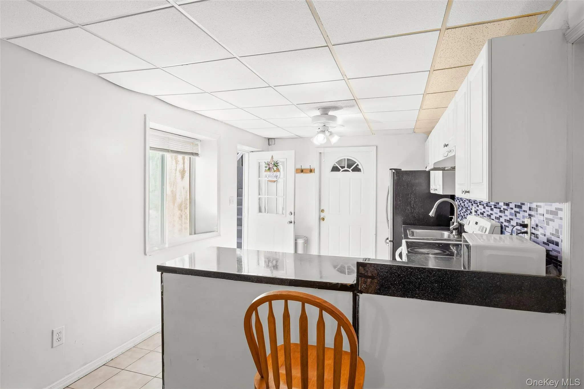 106 Chanel Drive, Brookhaven, NY, 4 Bedrooms Bedrooms, 10 Rooms Rooms,3 BathroomsBathrooms,Residential,For Rent,Chanel,0,1018374 106 Chanel Drive, Brookhaven, NY, 4 Bedrooms Bedrooms, 10 Rooms Rooms,3 BathroomsBathrooms,Residential,For Rent,Chanel,0,1018374