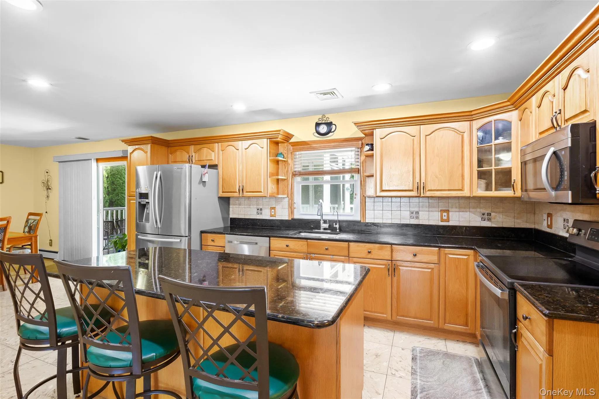 106 Chanel Drive, Brookhaven, NY, 4 Bedrooms Bedrooms, 10 Rooms Rooms,3 BathroomsBathrooms,Residential,For Rent,Chanel,0,1018374 106 Chanel Drive, Brookhaven, NY, 4 Bedrooms Bedrooms, 10 Rooms Rooms,3 BathroomsBathrooms,Residential,For Rent,Chanel,0,1018374