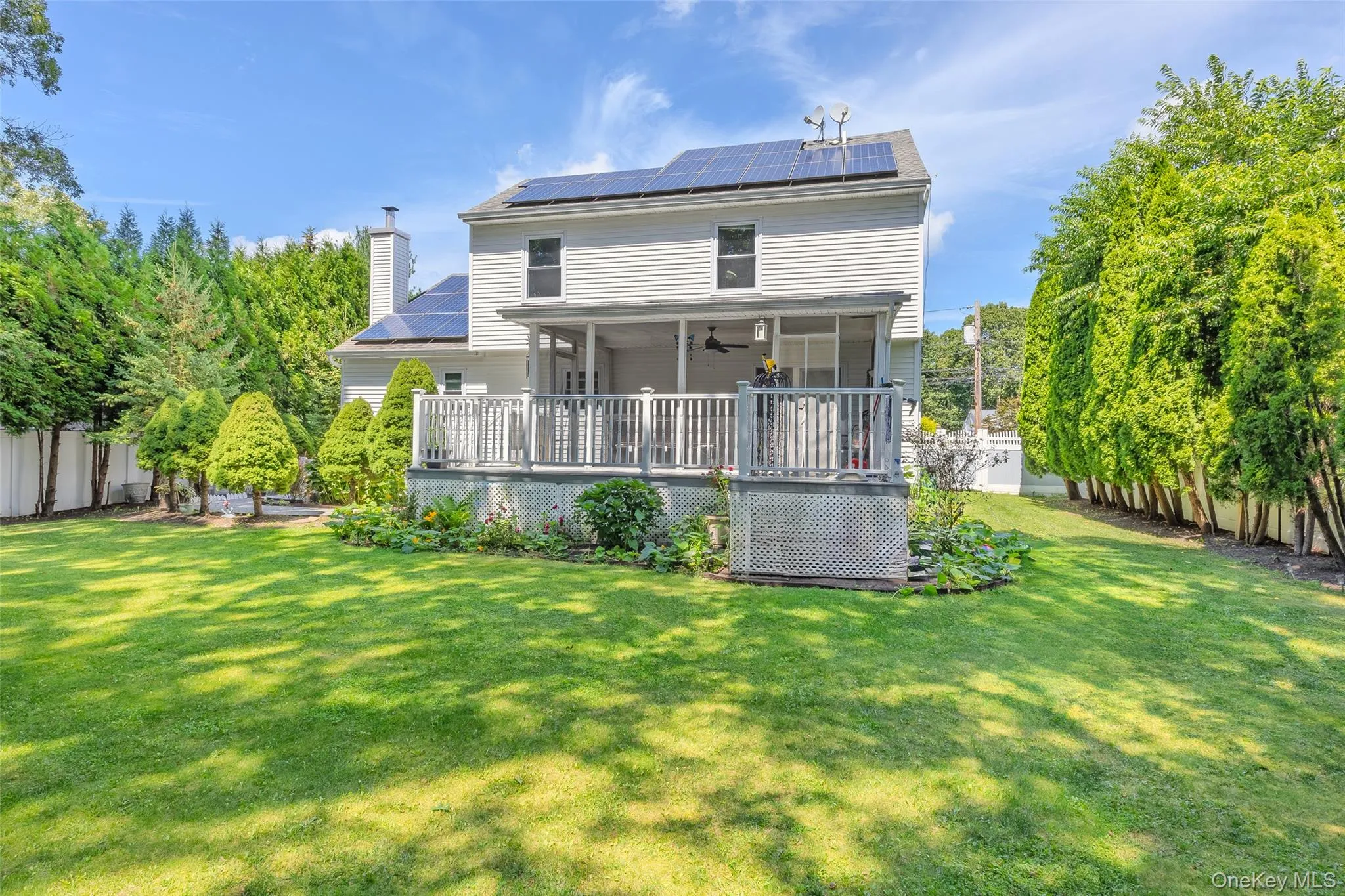 106 Chanel Drive, Brookhaven, NY, 4 Bedrooms Bedrooms, 10 Rooms Rooms,3 BathroomsBathrooms,Residential,For Rent,Chanel,0,1018374 106 Chanel Drive, Brookhaven, NY, 4 Bedrooms Bedrooms, 10 Rooms Rooms,3 BathroomsBathrooms,Residential,For Rent,Chanel,0,1018374