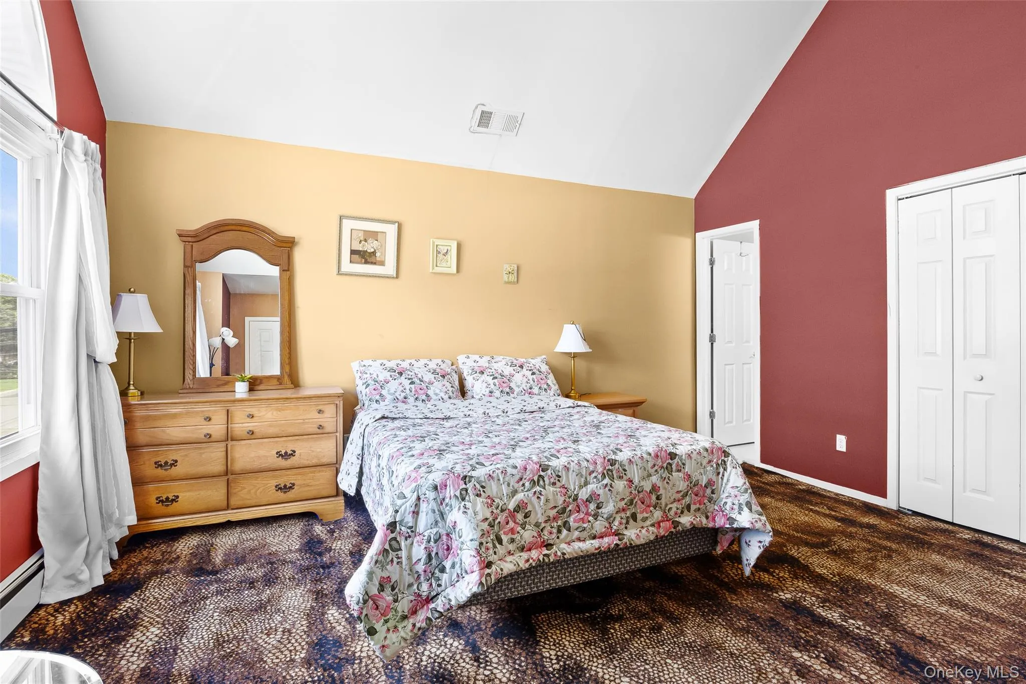 106 Chanel Drive, Brookhaven, NY, 4 Bedrooms Bedrooms, 10 Rooms Rooms,3 BathroomsBathrooms,Residential,For Rent,Chanel,0,1018374 106 Chanel Drive, Brookhaven, NY, 4 Bedrooms Bedrooms, 10 Rooms Rooms,3 BathroomsBathrooms,Residential,For Rent,Chanel,0,1018374