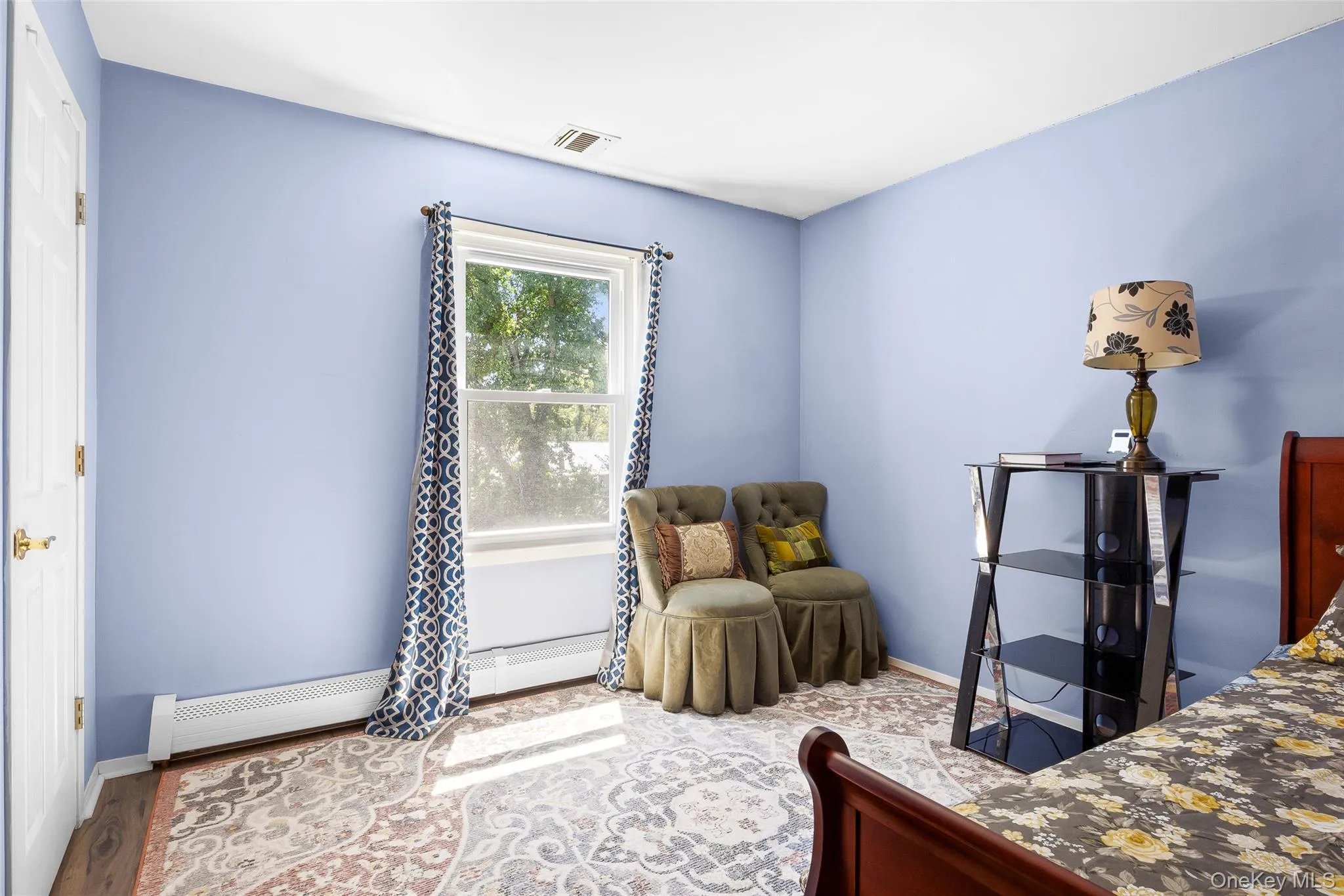106 Chanel Drive, Brookhaven, NY, 4 Bedrooms Bedrooms, 10 Rooms Rooms,3 BathroomsBathrooms,Residential,For Rent,Chanel,0,1018374 106 Chanel Drive, Brookhaven, NY, 4 Bedrooms Bedrooms, 10 Rooms Rooms,3 BathroomsBathrooms,Residential,For Rent,Chanel,0,1018374
