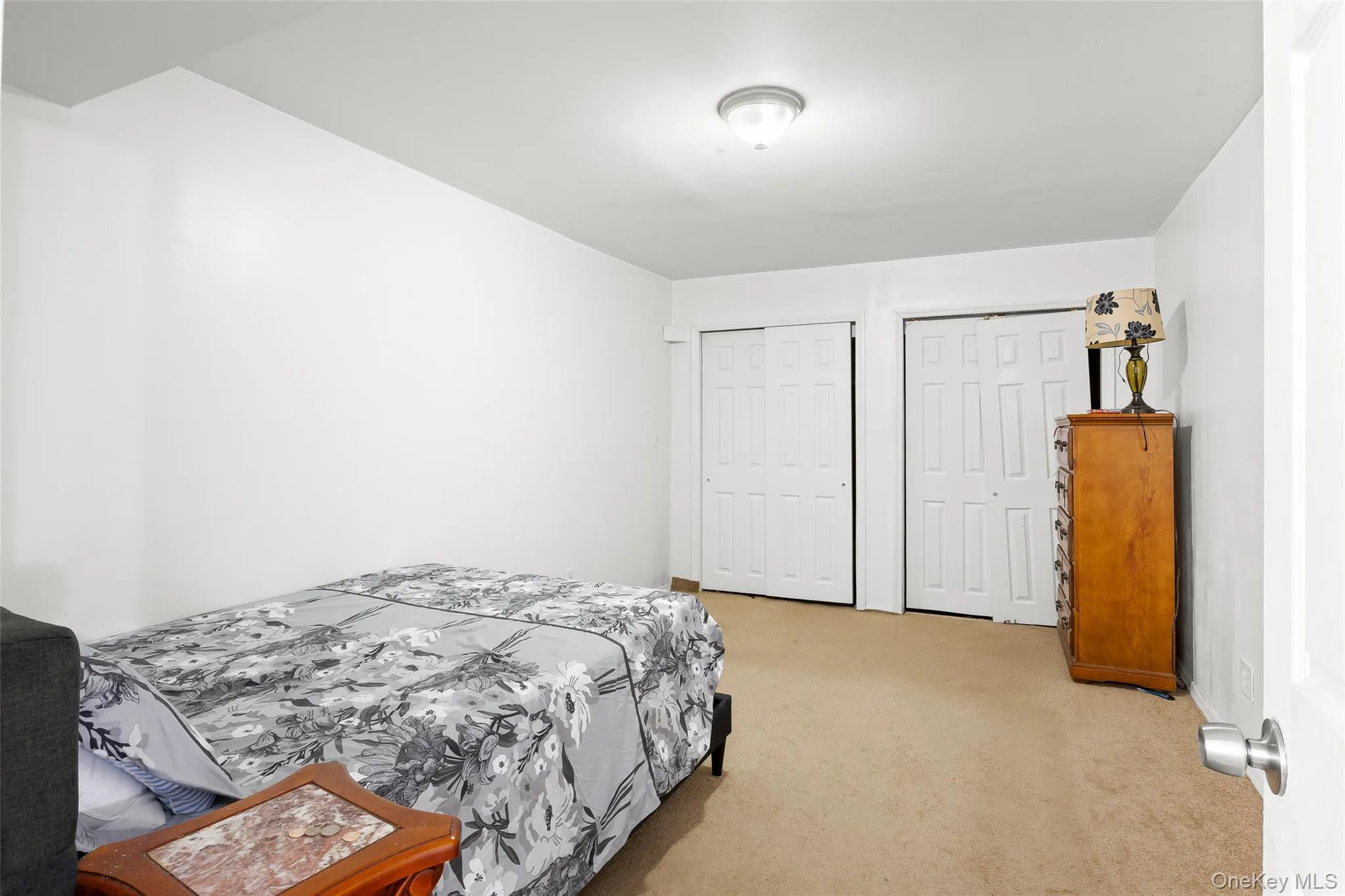 106 Chanel Drive, Brookhaven, NY, 4 Bedrooms Bedrooms, 10 Rooms Rooms,3 BathroomsBathrooms,Residential,For Rent,Chanel,0,1018374 106 Chanel Drive, Brookhaven, NY, 4 Bedrooms Bedrooms, 10 Rooms Rooms,3 BathroomsBathrooms,Residential,For Rent,Chanel,0,1018374