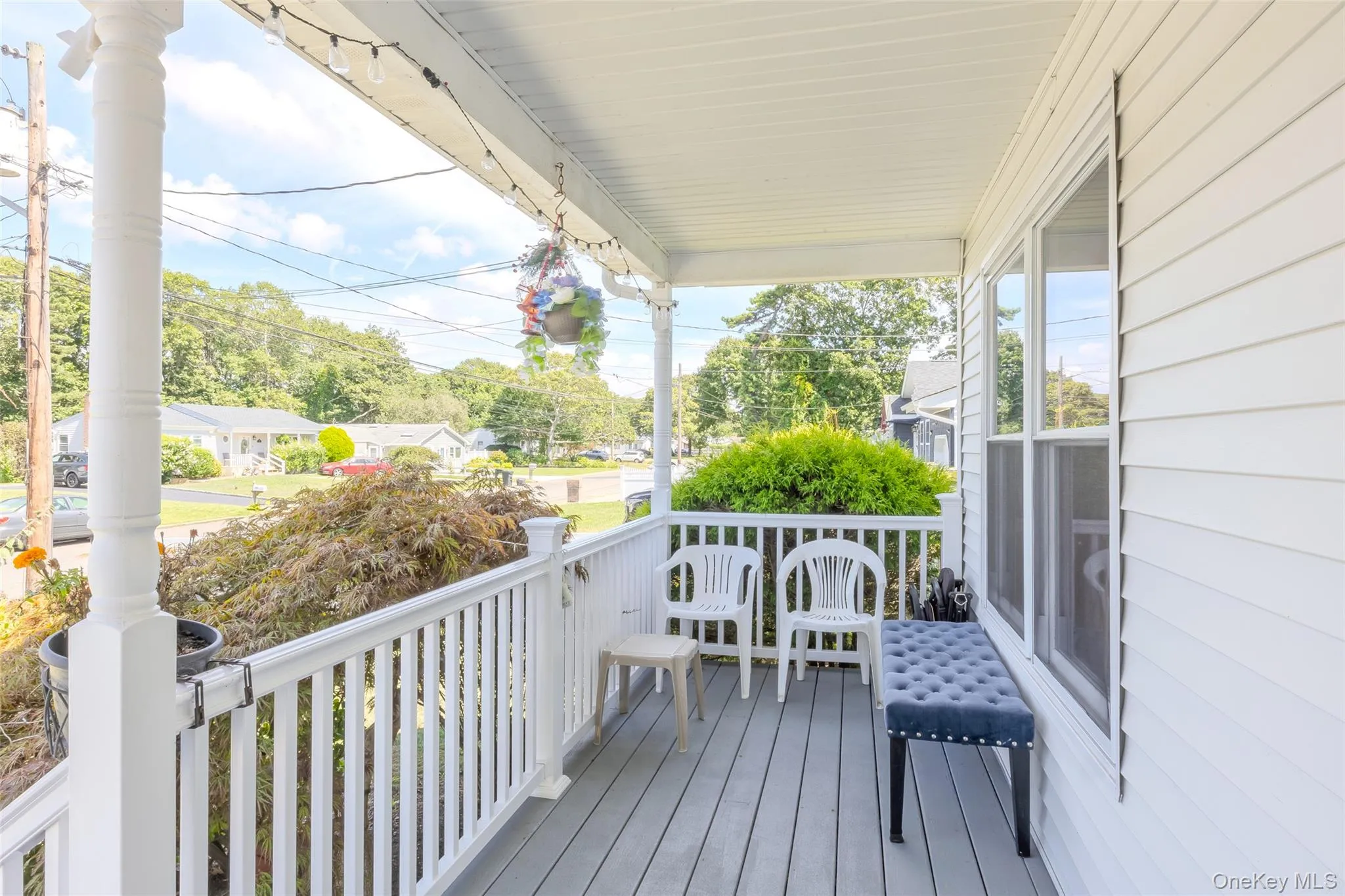 106 Chanel Drive, Brookhaven, NY, 4 Bedrooms Bedrooms, 10 Rooms Rooms,3 BathroomsBathrooms,Residential,For Rent,Chanel,0,1018374 106 Chanel Drive, Brookhaven, NY, 4 Bedrooms Bedrooms, 10 Rooms Rooms,3 BathroomsBathrooms,Residential,For Rent,Chanel,0,1018374