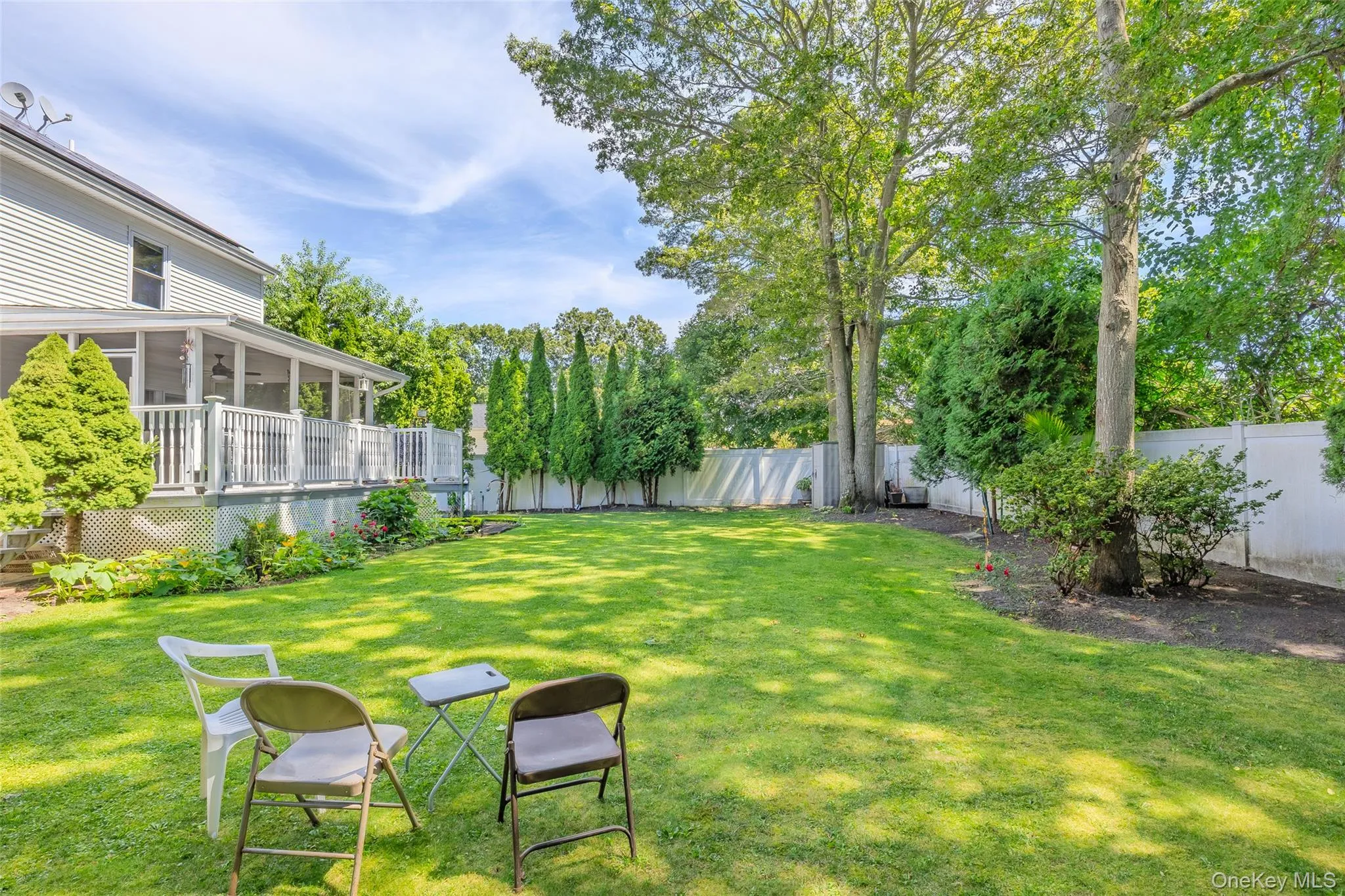 106 Chanel Drive, Brookhaven, NY, 4 Bedrooms Bedrooms, 10 Rooms Rooms,3 BathroomsBathrooms,Residential,For Rent,Chanel,0,1018374 106 Chanel Drive, Brookhaven, NY, 4 Bedrooms Bedrooms, 10 Rooms Rooms,3 BathroomsBathrooms,Residential,For Rent,Chanel,0,1018374