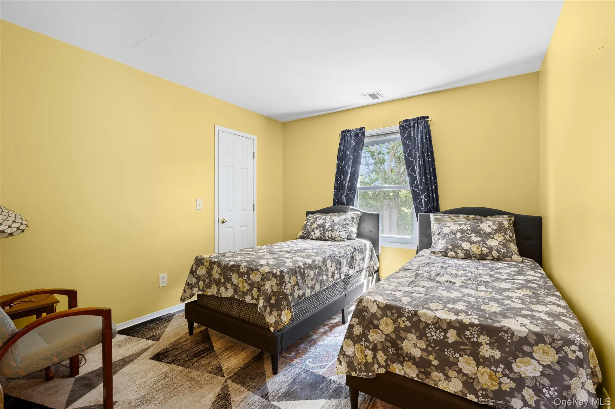 106 Chanel Drive, Brookhaven, NY, 4 Bedrooms Bedrooms, 10 Rooms Rooms,3 BathroomsBathrooms,Residential,For Rent,Chanel,0,1018374 106 Chanel Drive, Brookhaven, NY, 4 Bedrooms Bedrooms, 10 Rooms Rooms,3 BathroomsBathrooms,Residential,For Rent,Chanel,0,1018374